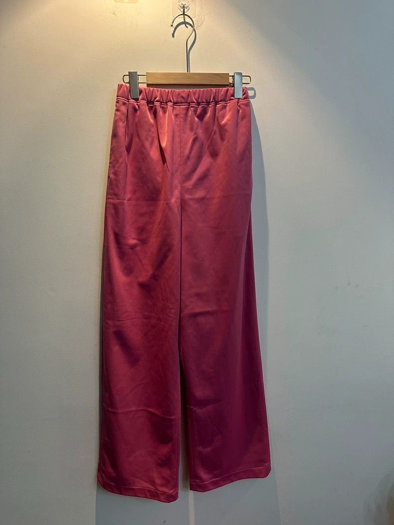 Balenciaga Balenciaga size 44 Pink Trousers Size US 28 / EU 44 - 1 Thumbnail