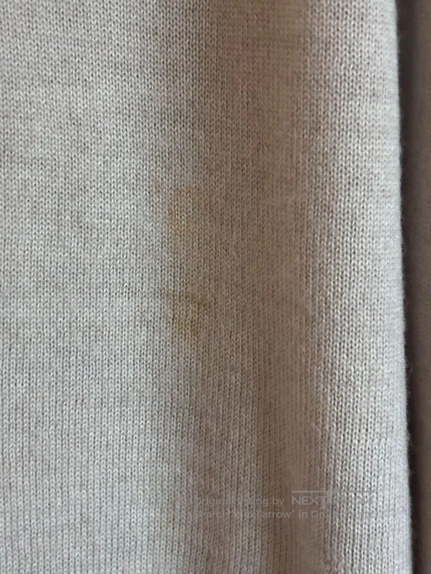 Maison Margiela Maison Martin Margiela A/W 2004 Cardigan. Size US M / EU 48-50 / 2 - 7 Thumbnail