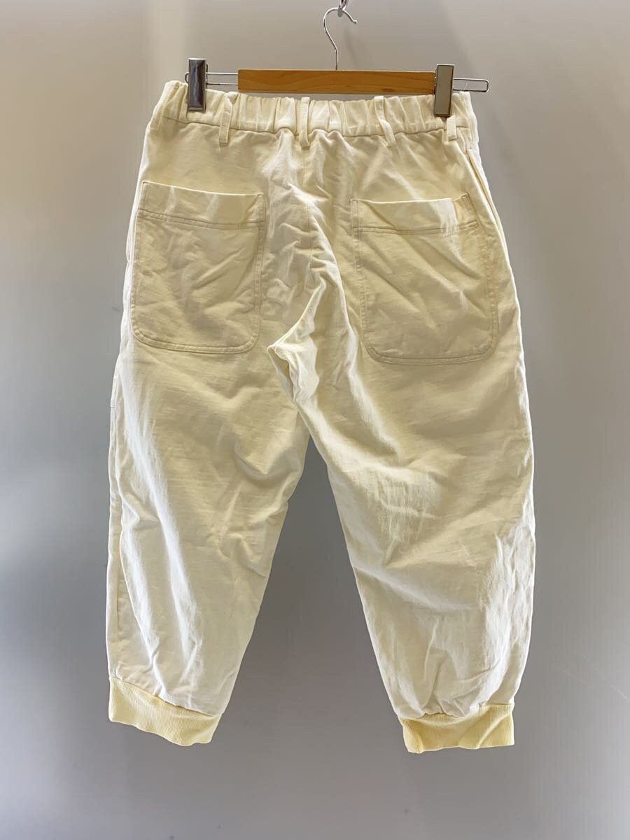 Yohji Yamamoto Casual Pants Size US 30 / EU 46 - 2 Thumbnail