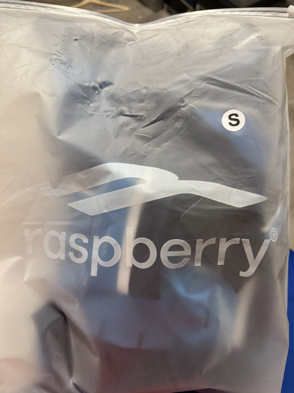 The GV Gallery GV Gallery Raspberry Hills Legend Jersey Size Small Size US S / EU 44-46 / 1 - 10 Thumbnail