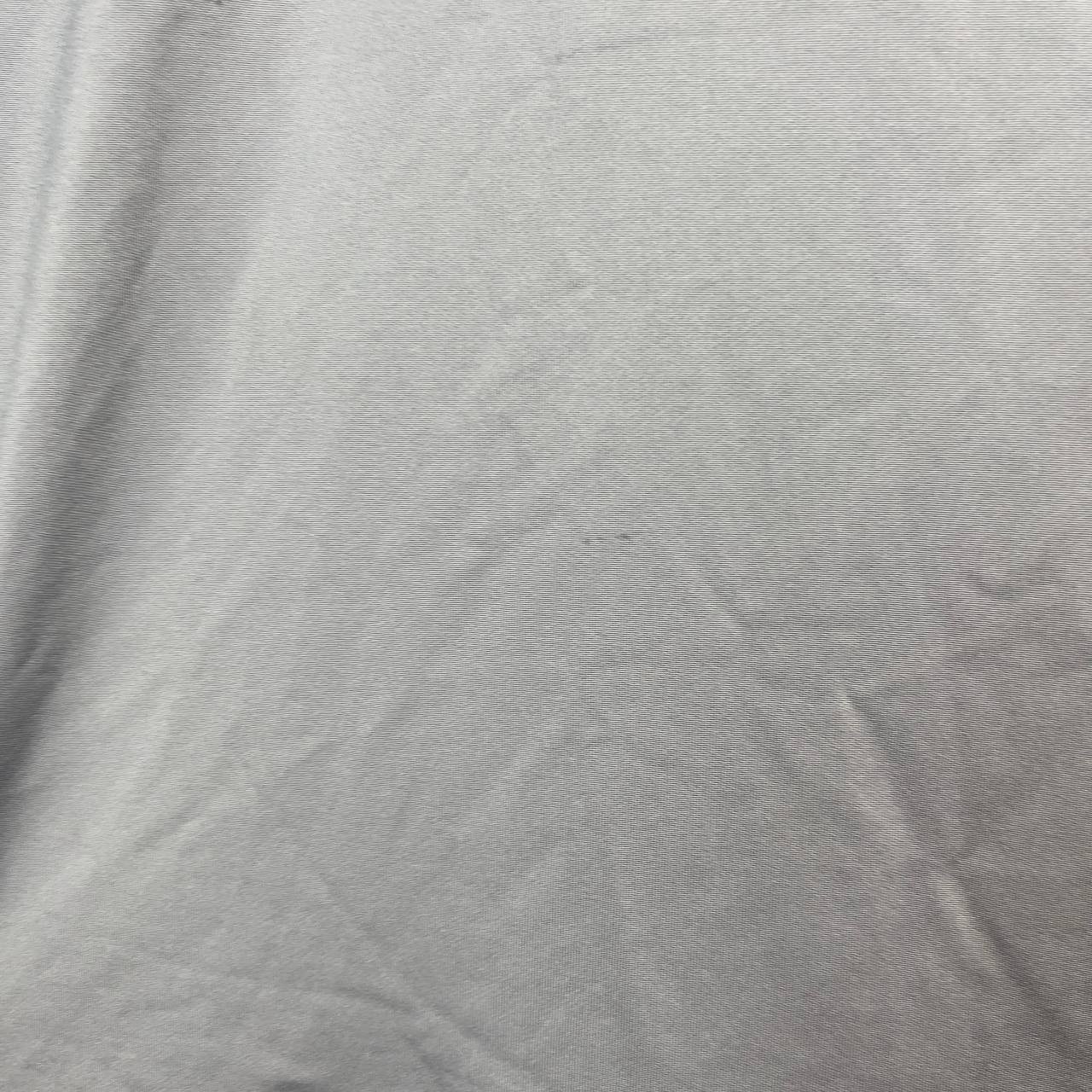 Nike Nike Tottenham Hotspur Long Sleeve Training Y2K 90s Size US M / EU 48-50 / 2 - 12 Thumbnail