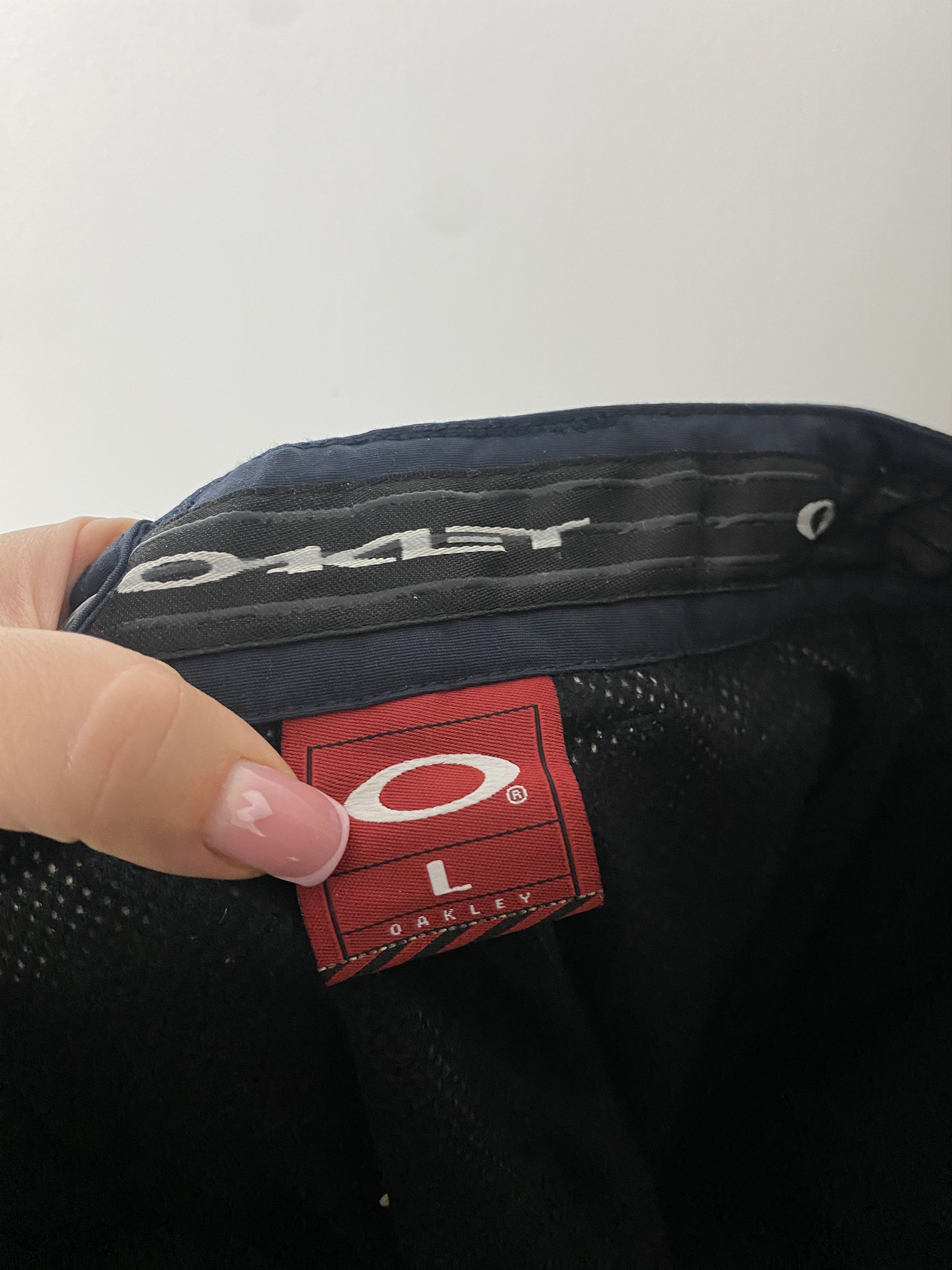 Oakley Oakley ski pants vintage y2k 00s Size US 34 / EU 50 - 7 Thumbnail