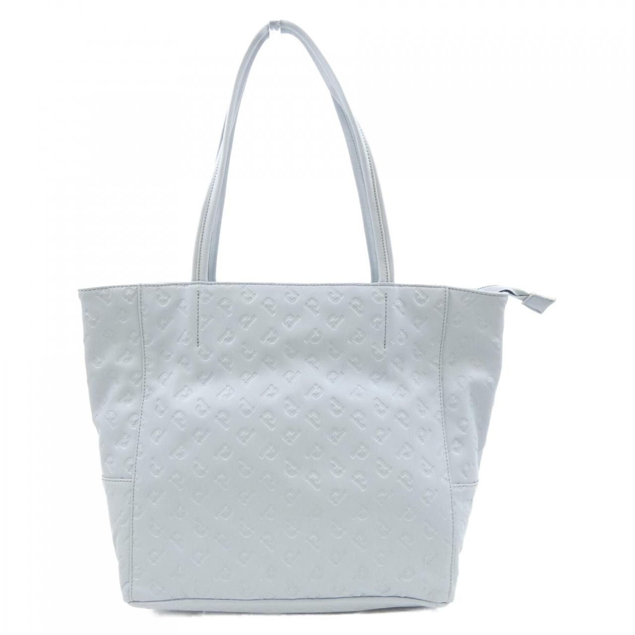 Other Picone Bag Others Tote Bag DUTY FREE for USA
