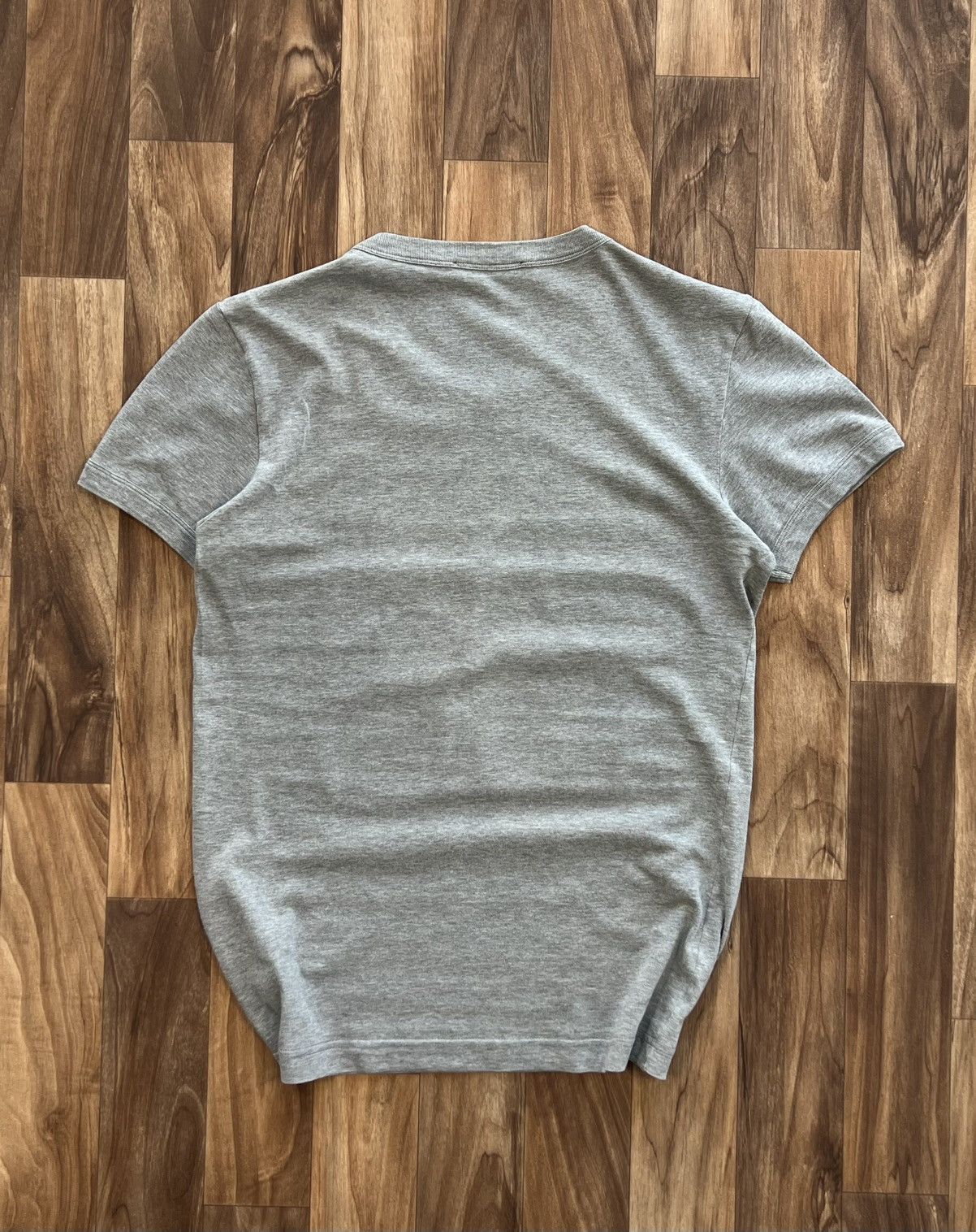 Dolce & Gabbana Rare Dolce&Gabbana Stallon Rocky Balboa T-shirt Size US S / EU 44-46 / 1 - 4 Thumbnail