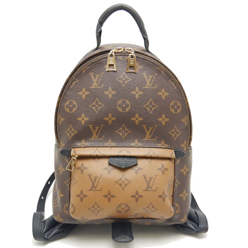Louis vuitton crossbody backpack online