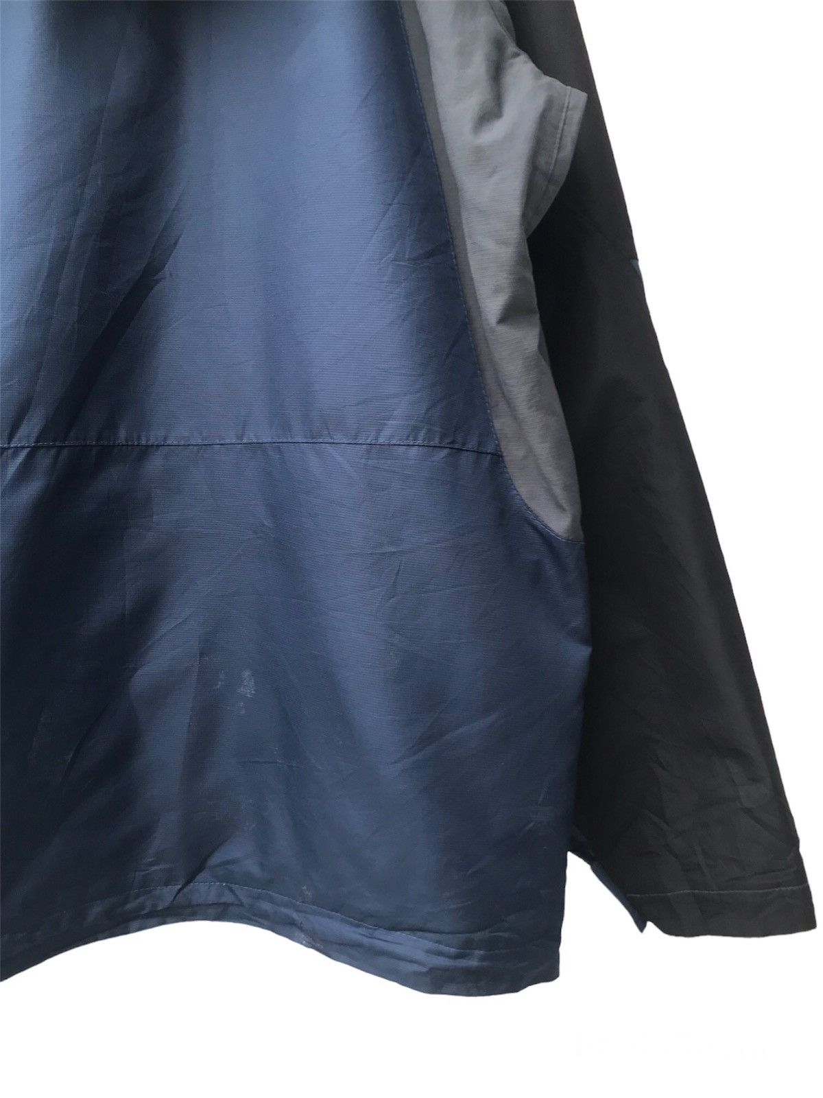 Goretex × The North Face Vintage The North Face GoreTex XCR Summit Series Jacket Size US XL / EU 56 / 4 - 16 Thumbnail