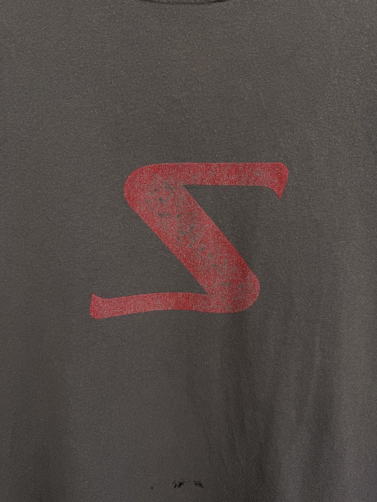 4GSELLER 🇺🇸 Vintage Y2K Slow Mo Photron High Speed Camera Hire T-Shirt Size US L / EU 52-54 / 3 - 6 Thumbnail