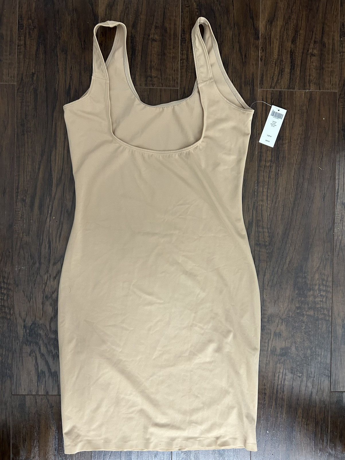 Other Soma Full Slip Size M / US 6-8 / IT 42-44 - 3 Thumbnail