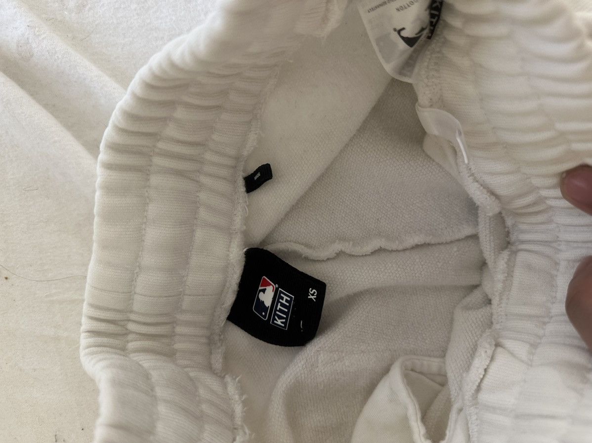 Kith Kith pants size x small Size US 30 / EU 46 - 4 Thumbnail