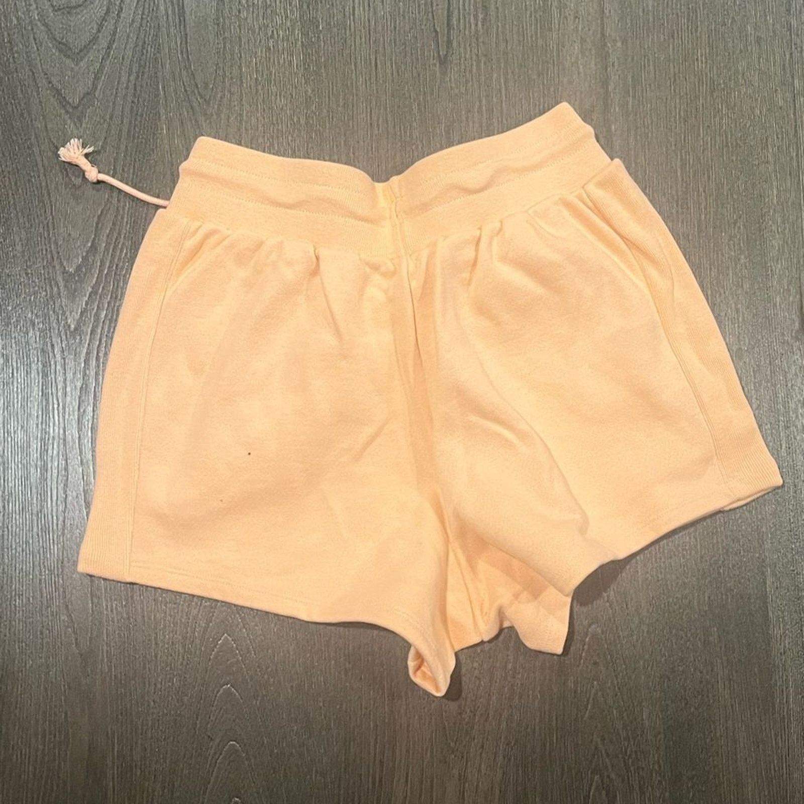 Champion NWT Champion Reverse Weave Shorts - Size M Size 27" / US 4 / IT 40 - 3 Thumbnail