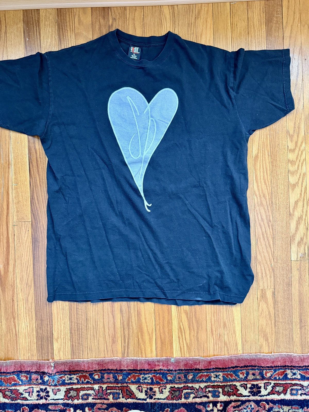 Smashing Pumpkins Giant | Grailed