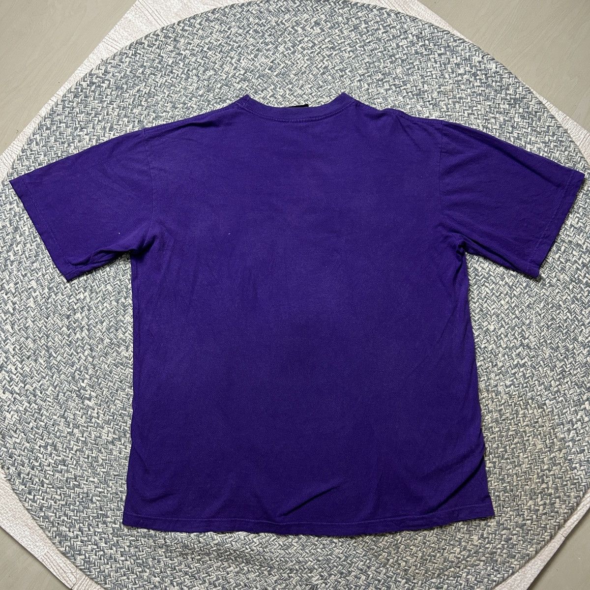 Southpole × Vintage Vintage Shirt South Pole Big logo Good Details Size US M / EU 48-50 / 2 - 2 Thumbnail
