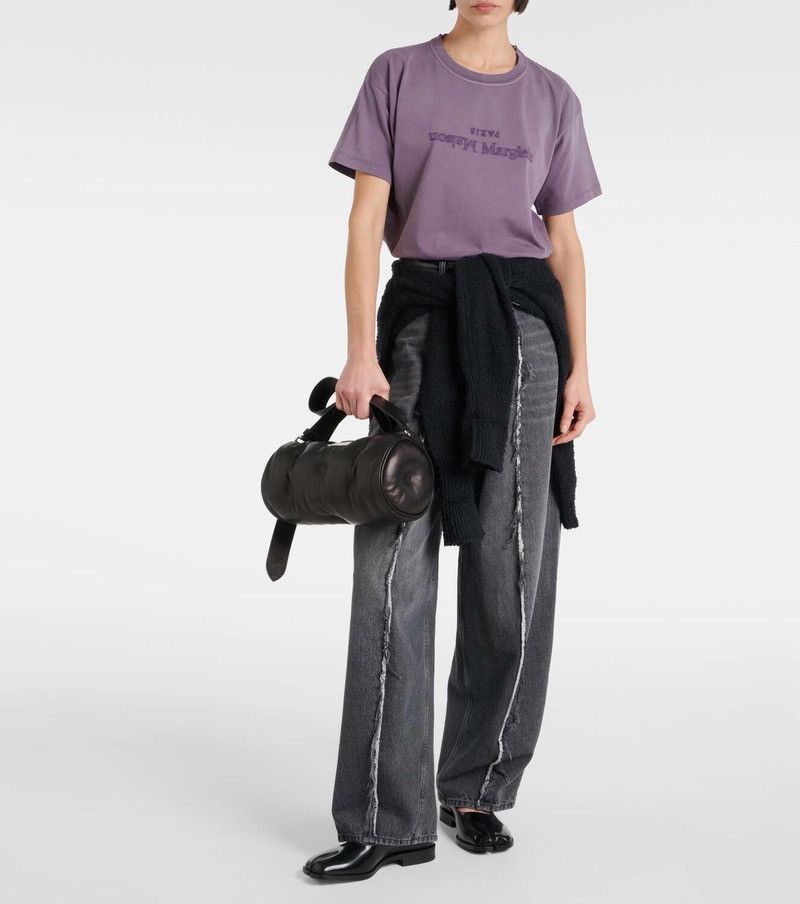 Maison Margiela New with tags Size XL / US 12-14 / IT 48-50 - 4 Thumbnail
