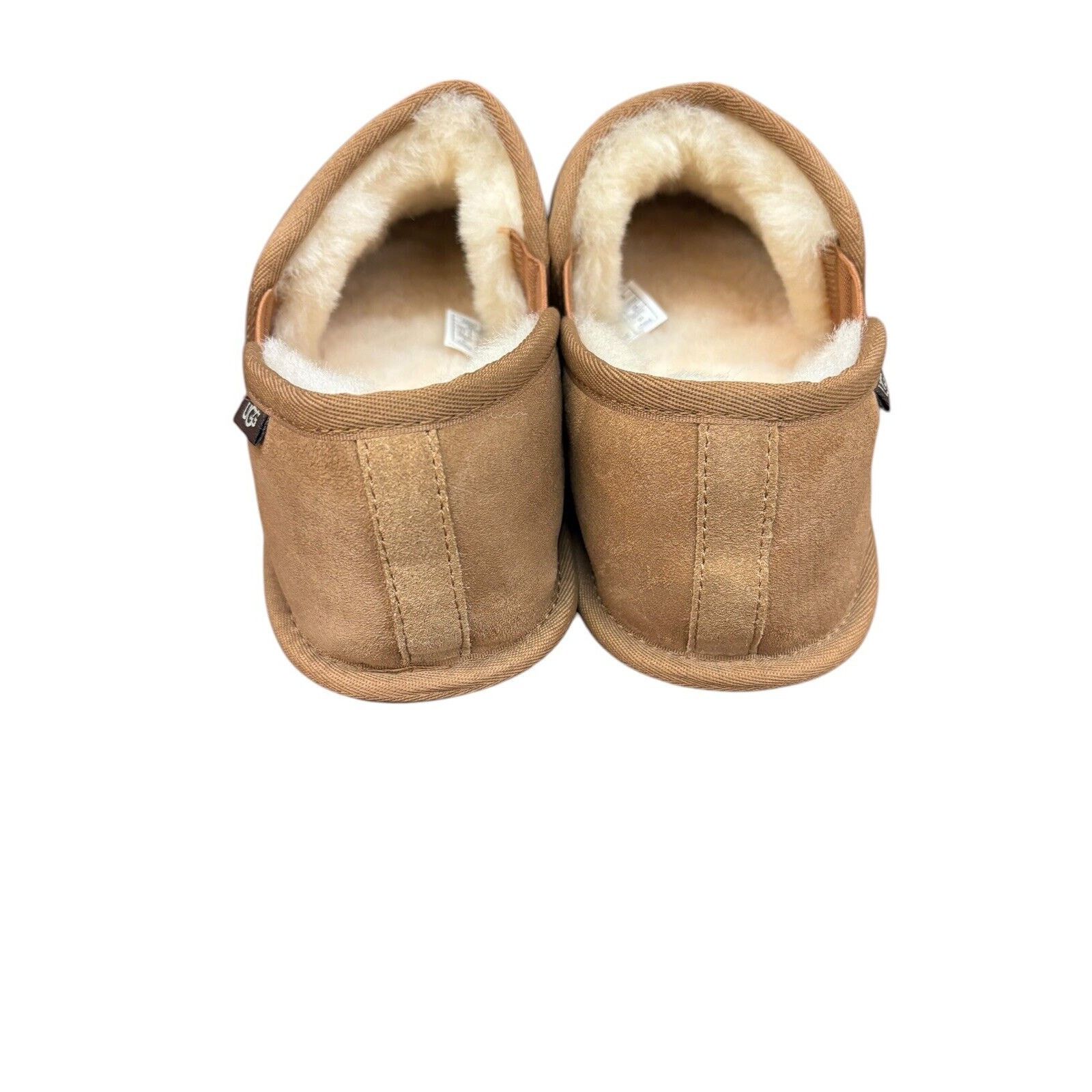 Ugg Ugg Australia Leisure Slip Slippers Shoes Casual Mens Sz 11 Size US 11 / EU 44 - 7 Thumbnail