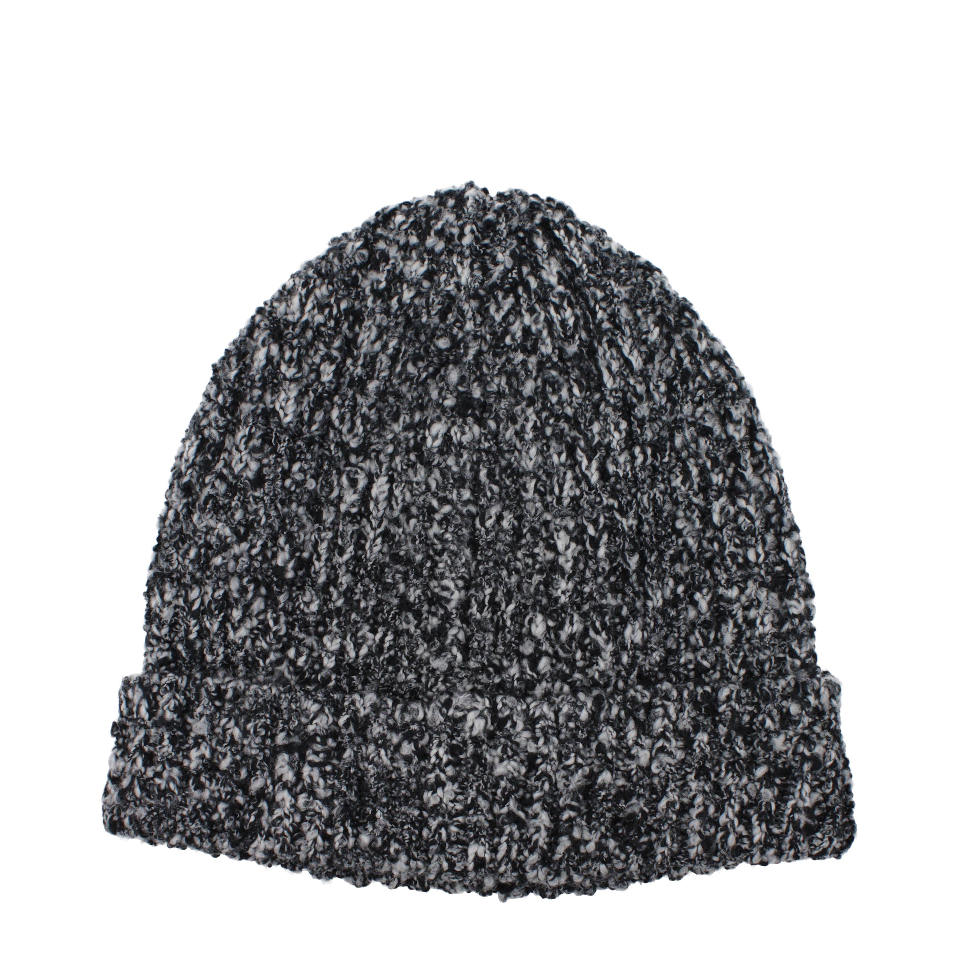 Dolce & Gabbana Hats Size ONE SIZE - 1 Preview