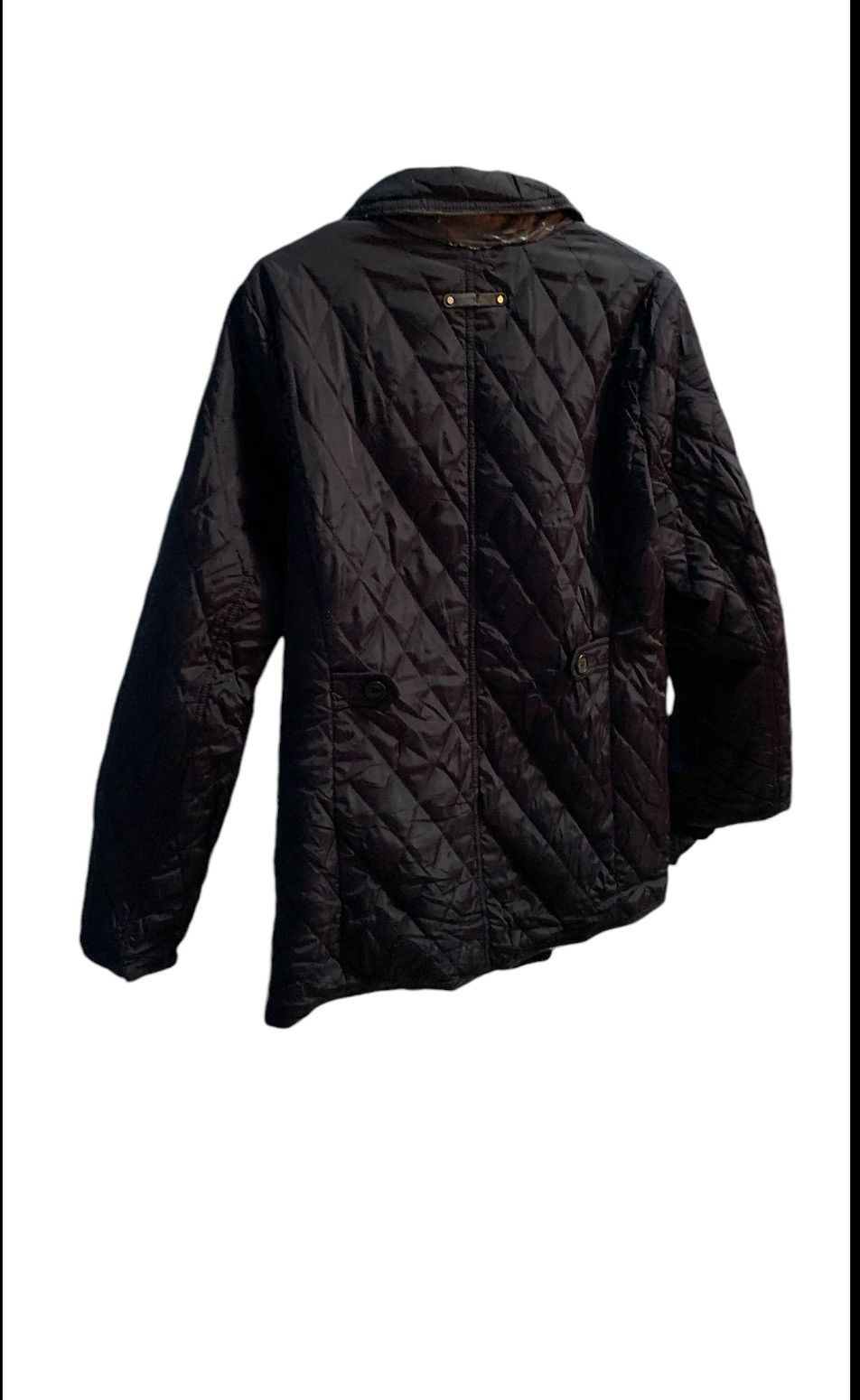 Polo Ralph Lauren × Ralph Lauren Ralph Luaren Equestrian Size US M / EU 48-50 / 2 - 10 Thumbnail