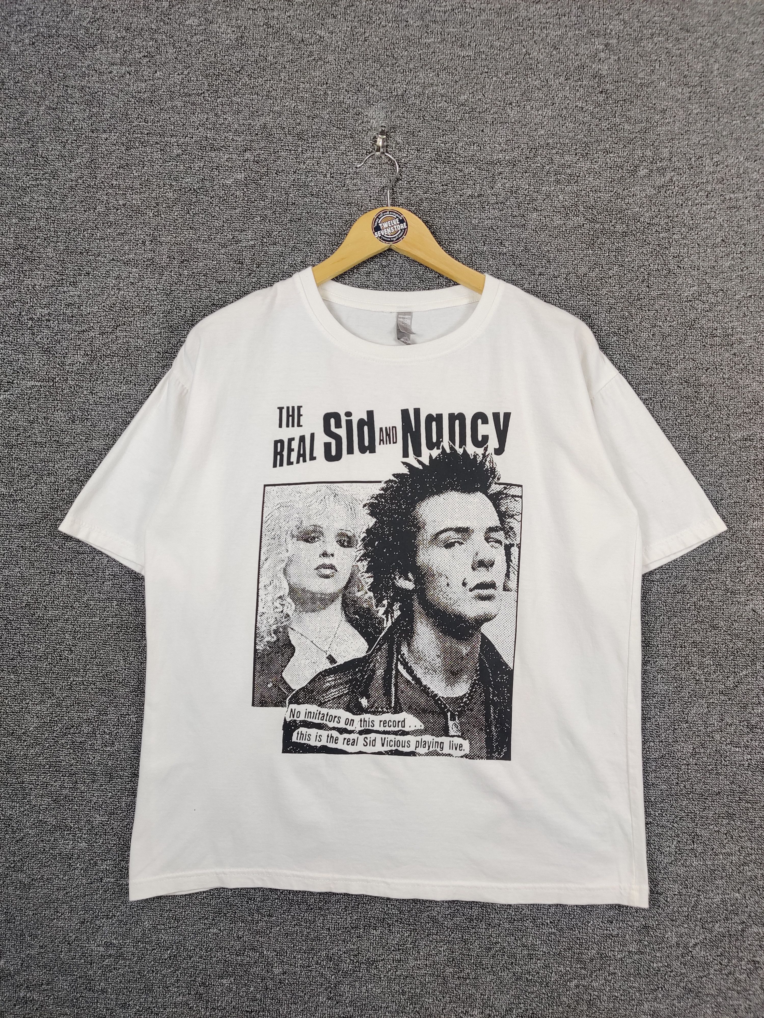 BECK The Dying Breed Tシャツ フリーサイズ 入手困難 希少 BECK The Dying Breed Tシャツ フリーサイズ 入手困難 希少