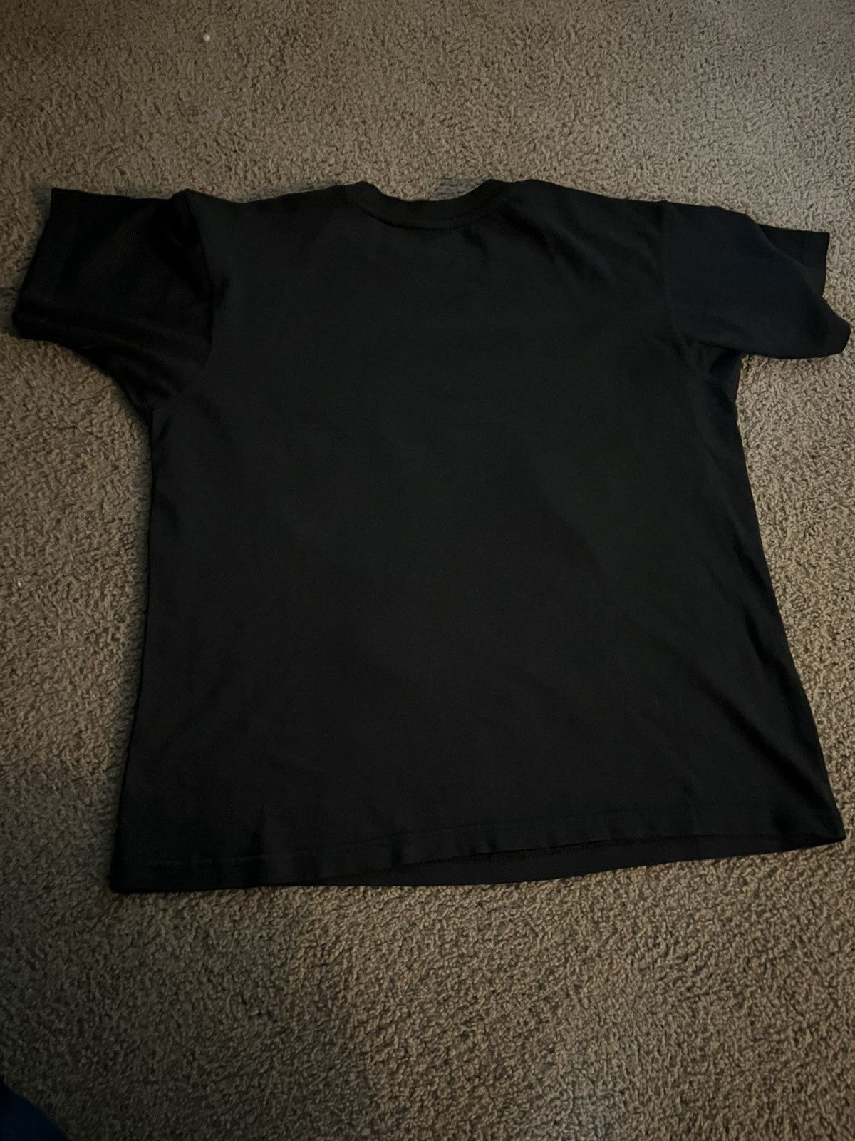 Asspizza asspizza costco shirt Size US M / EU 48-50 / 2 - 4 Thumbnail
