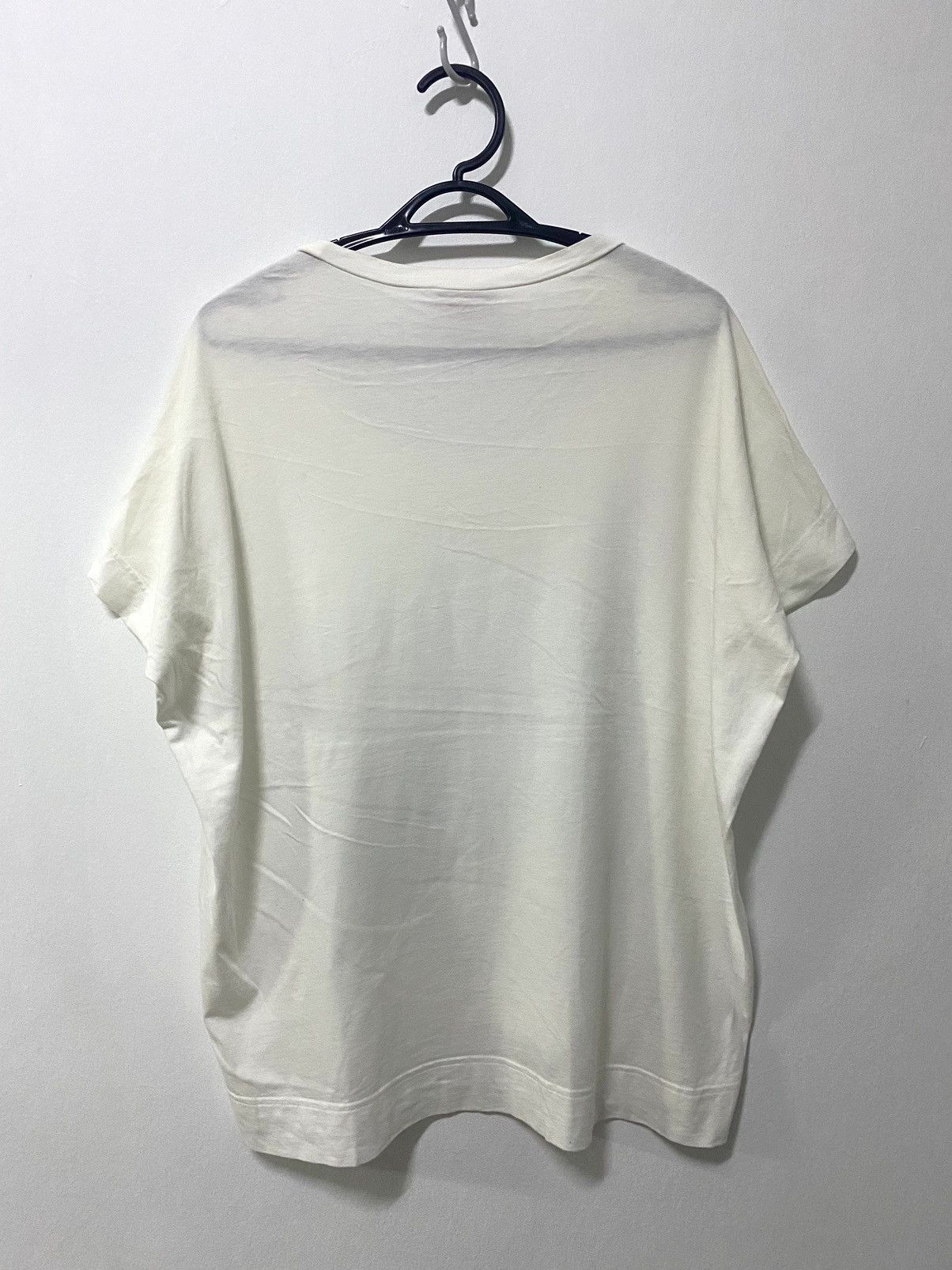 Vivienne Westwood Vivienne Westwood Red Label Bear Holding Orb Size M / US 6-8 / IT 42-44 - 5 Thumbnail