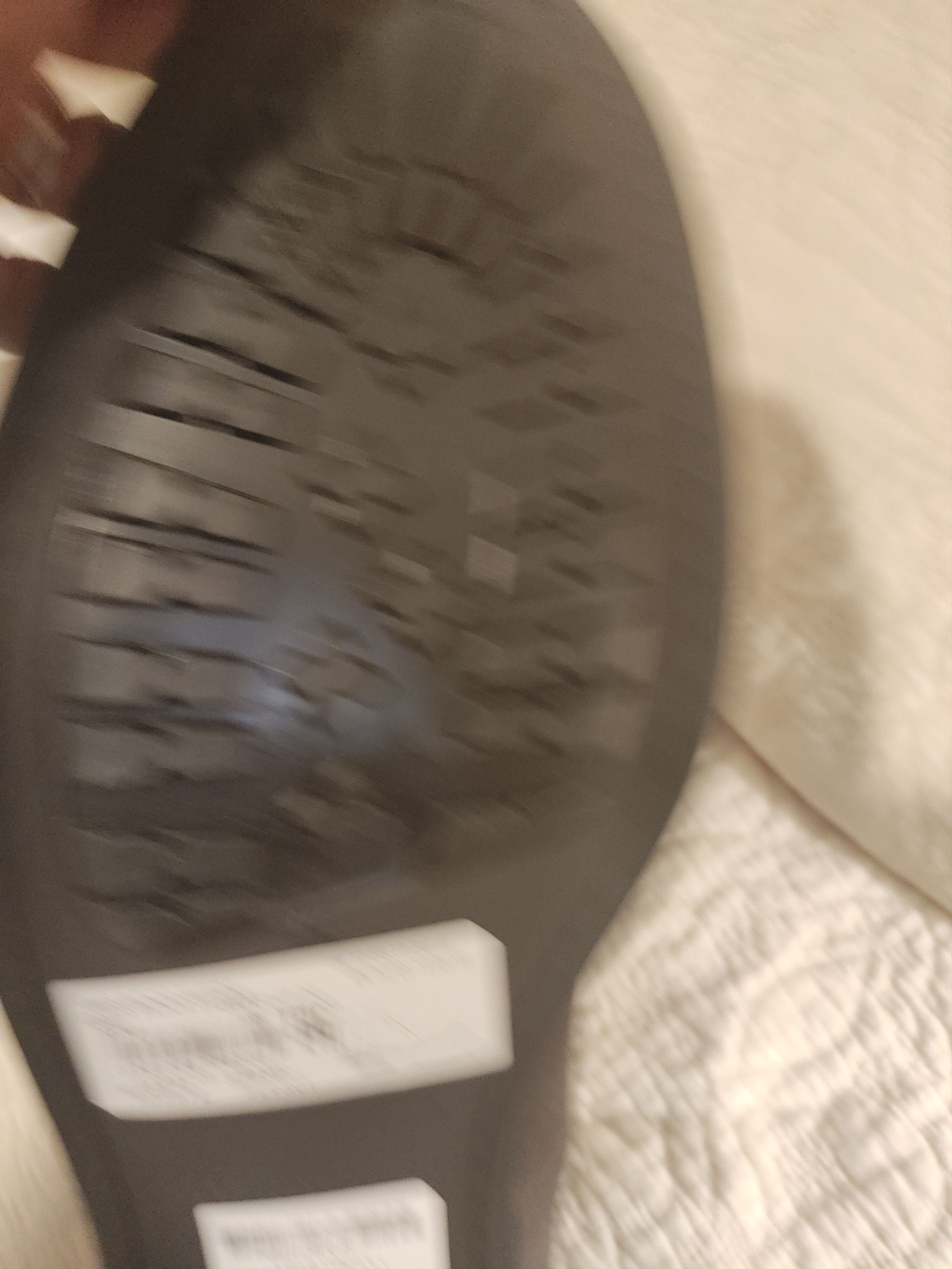 Allsaints All Saints Size US 13 / EU 46 - 9 Thumbnail