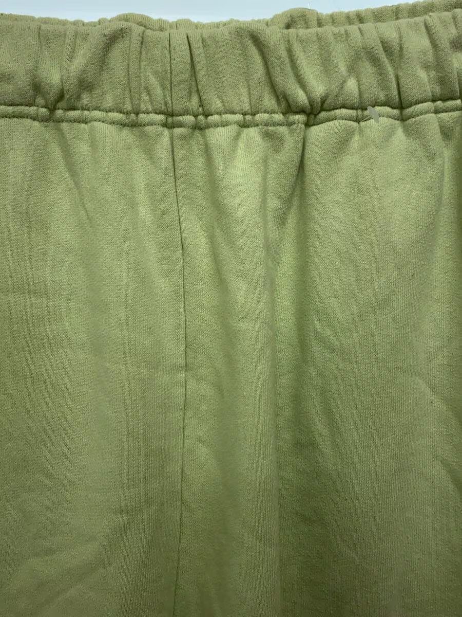 Undercover SS22 House Motif Sweat Shorts Size US 30 / EU 46 - 3 Thumbnail