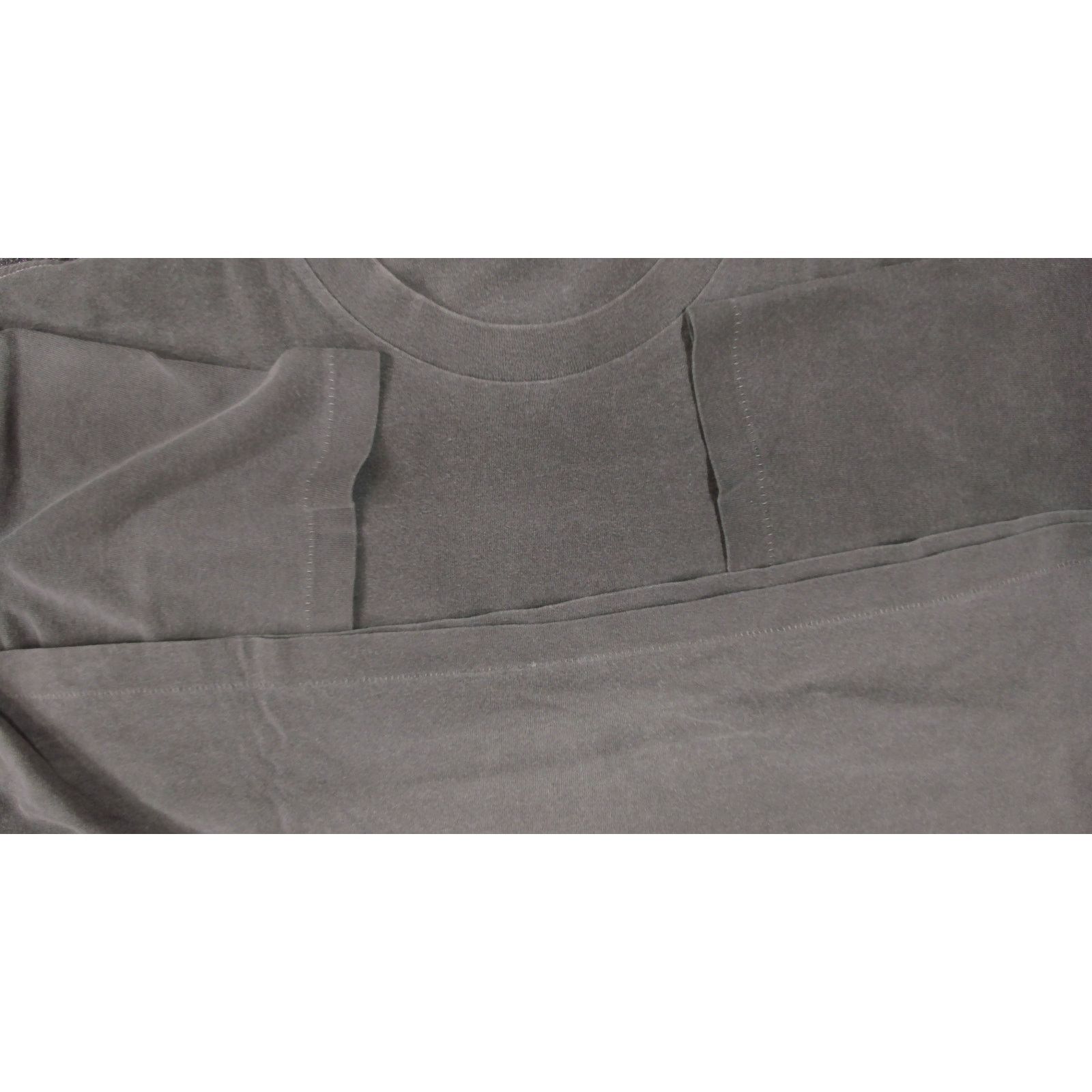 Pepsi 90s Archive Pepsi Sun Faded Single Stitch Oversized Tee XXL Size US XXL / EU 58 / 5 - 7 Thumbnail