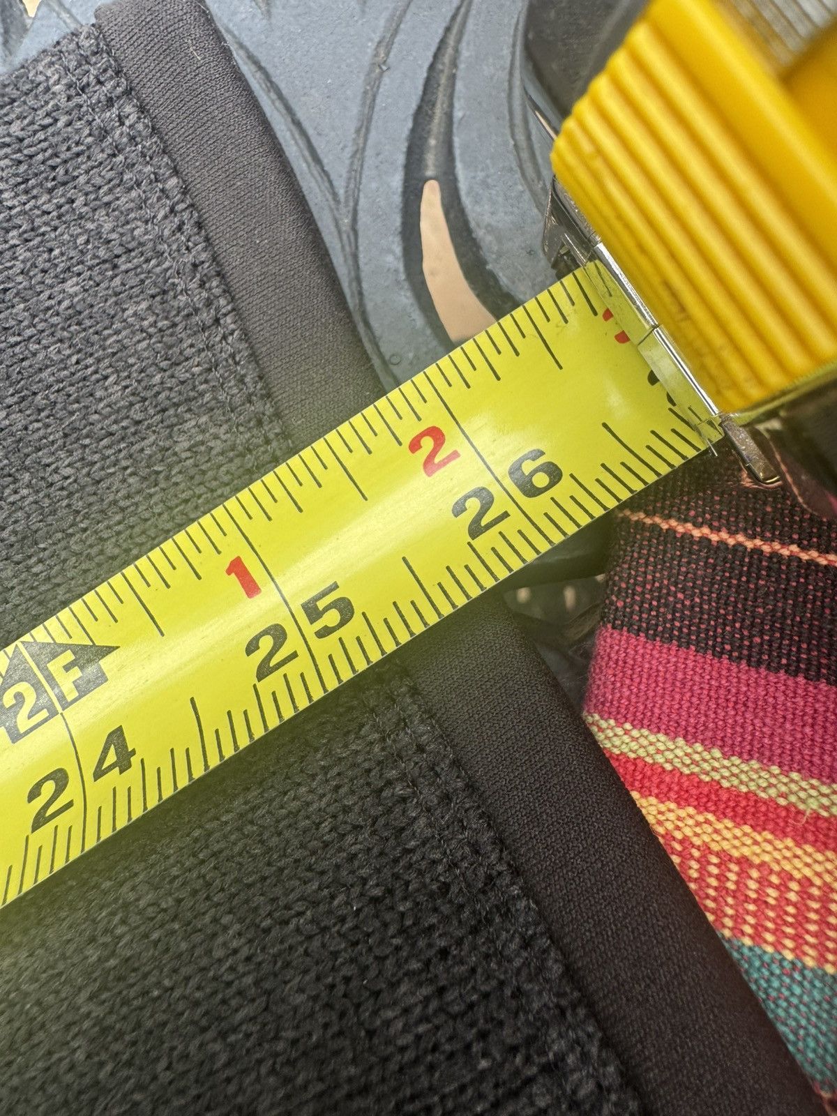 Patagonia National Geographic x Patagonia Better Sweater Vest Medium Size US M / EU 48-50 / 2 - 5 Thumbnail