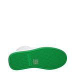 Bottega Veneta Pillow Sneaker Size US 12 / EU 45 - 5 Thumbnail