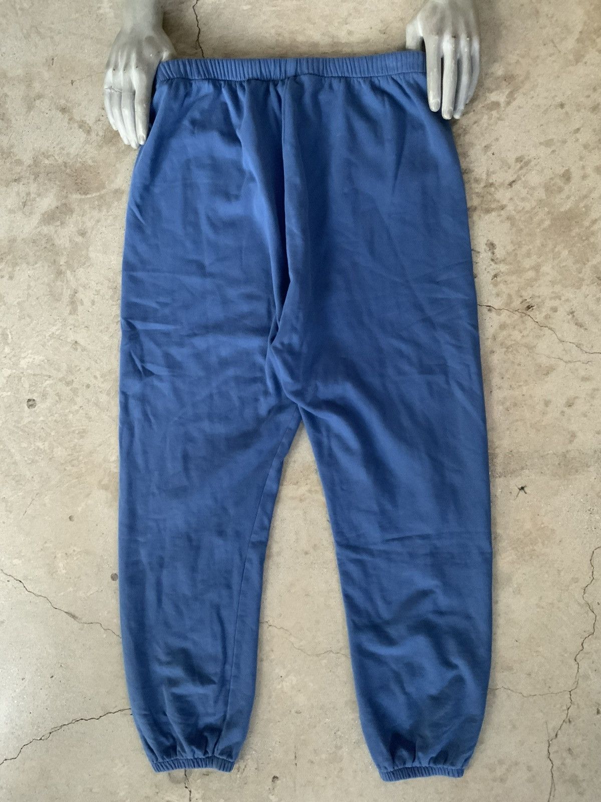 Yeezy YEEZY SAMPLE SWEATPANTS Size US 32 / EU 48 - 2 Thumbnail