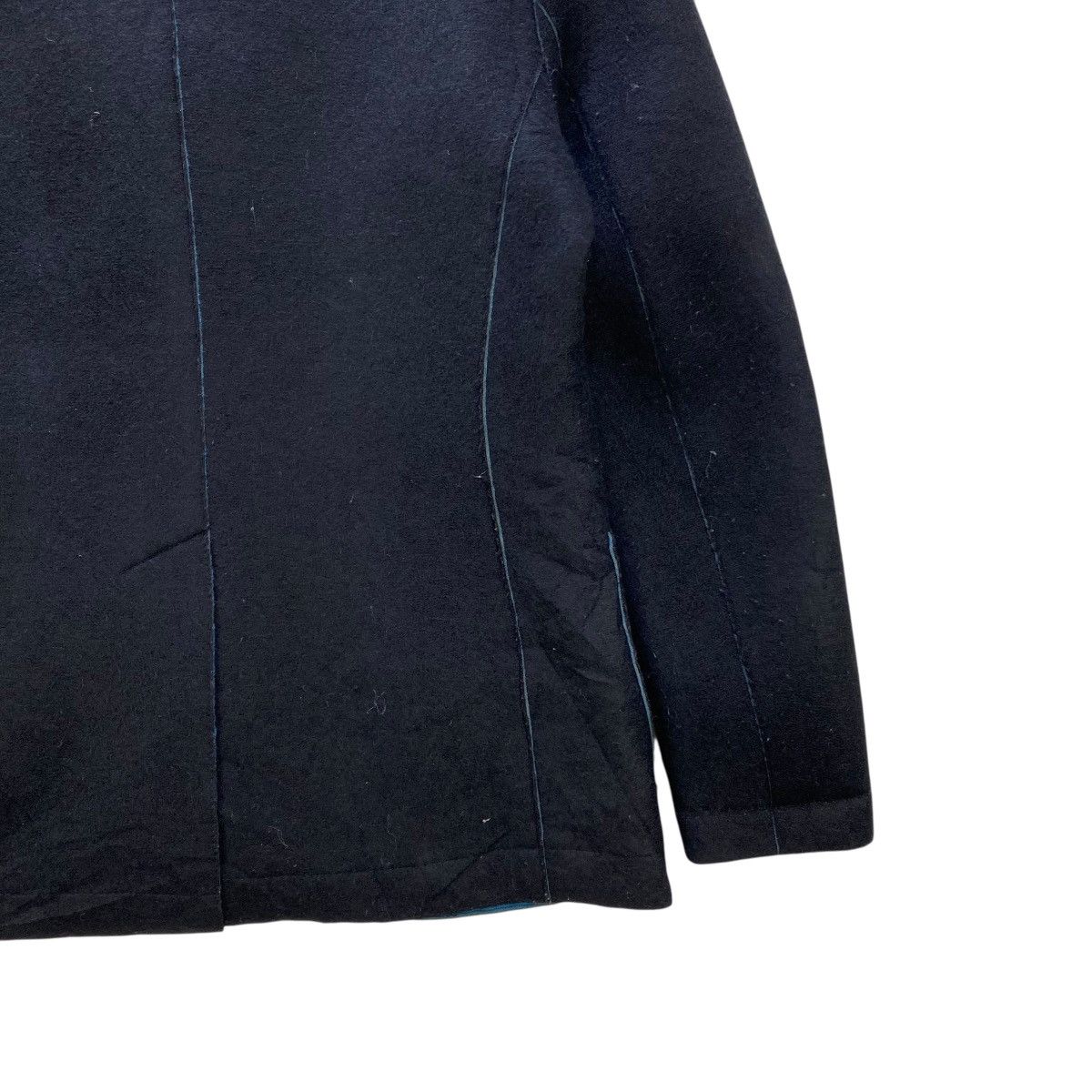 BUFFALO BOBS 🔥Bob Stretch Wool Blend Jacket Size US M / EU 48-50 / 2 - 9 Thumbnail