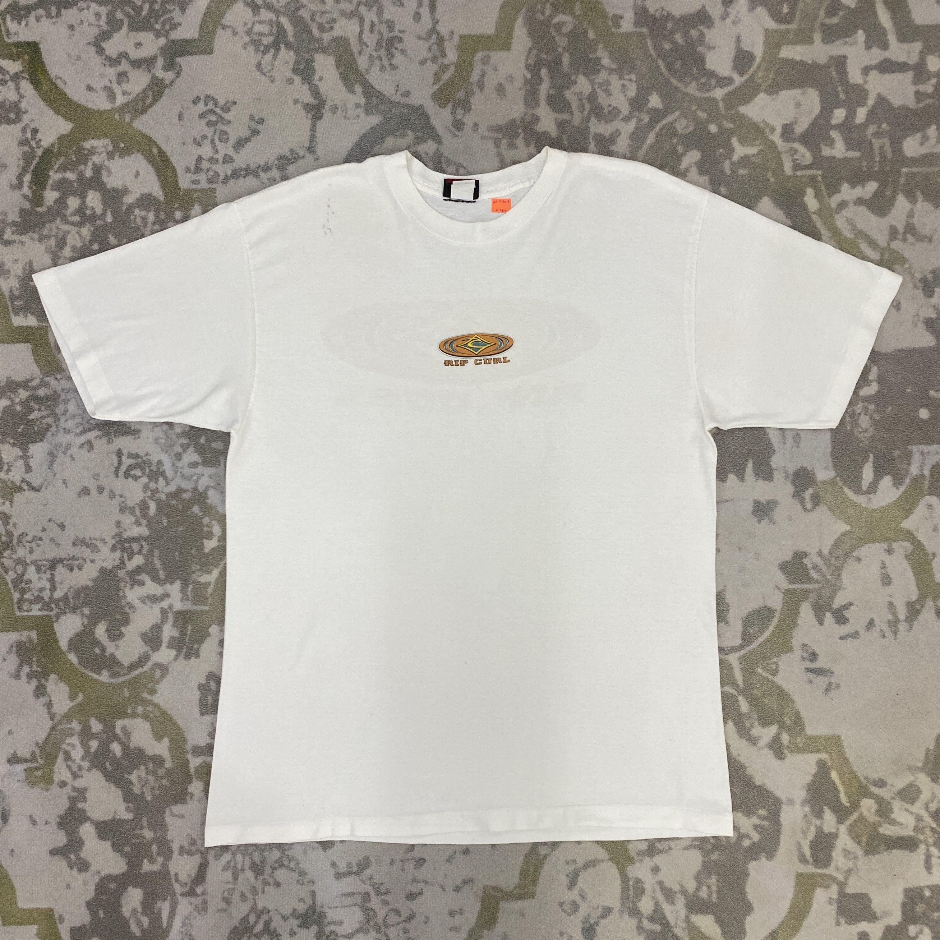 Rip Curl Rip Curl Clothing - K084 Size US L / EU 52-54 / 3 - 2 Thumbnail