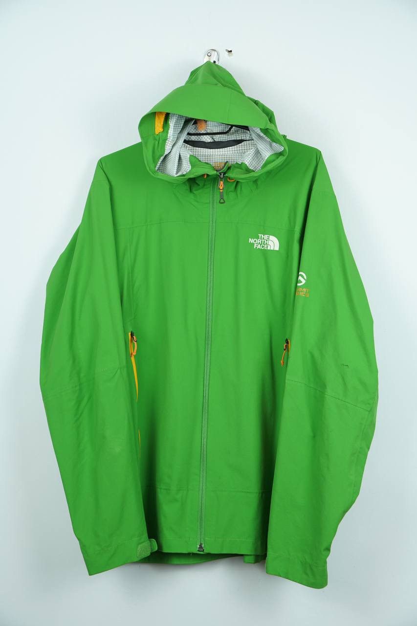 The North Face The North Face Windstopper Size US M / EU 48-50 / 2 - 1 Thumbnail