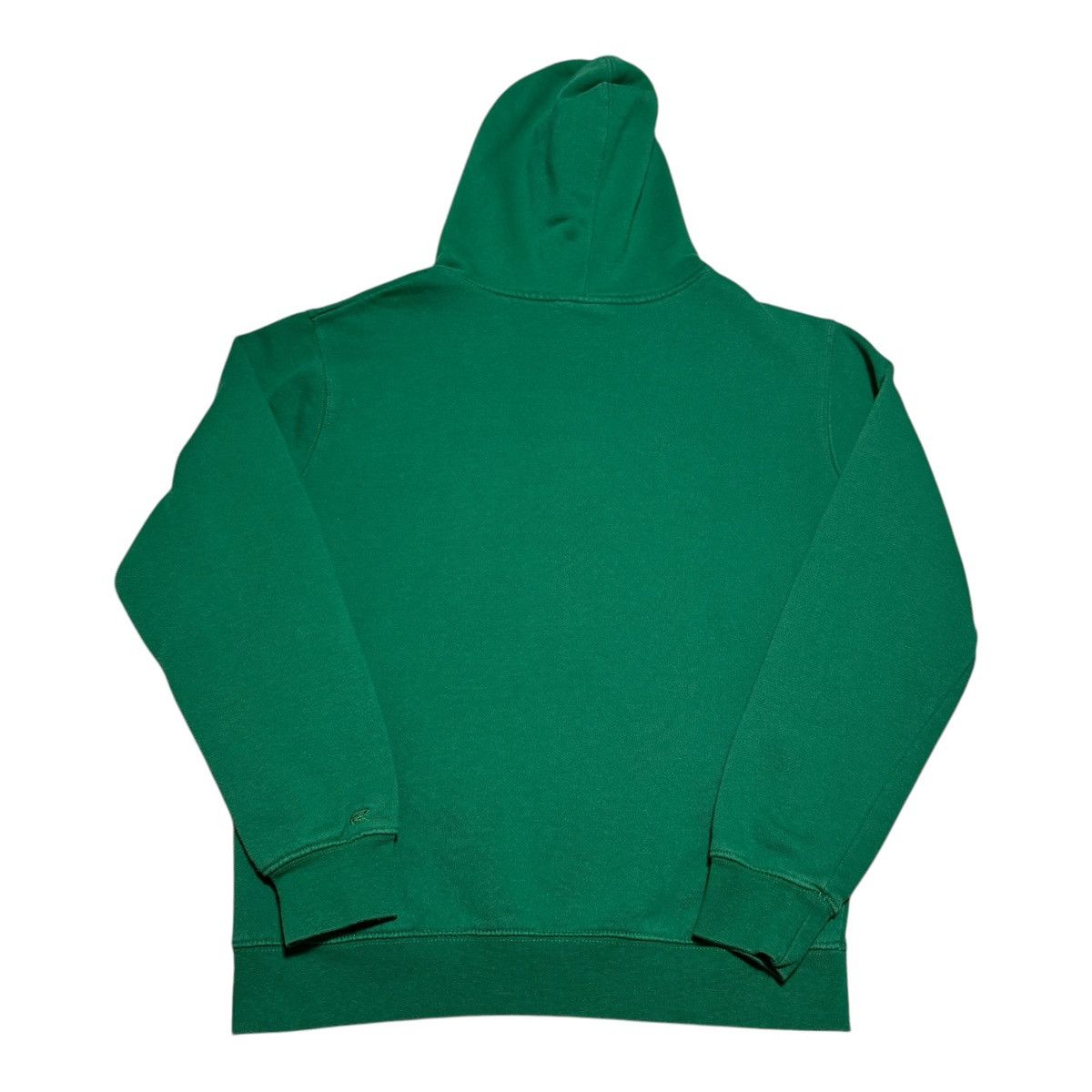 Colosseum Athletics Colosseum Oregon Ducks Green Hoodie Sweatshirt Adult Medium Size US M / EU 48-50 / 2 - 3 Thumbnail