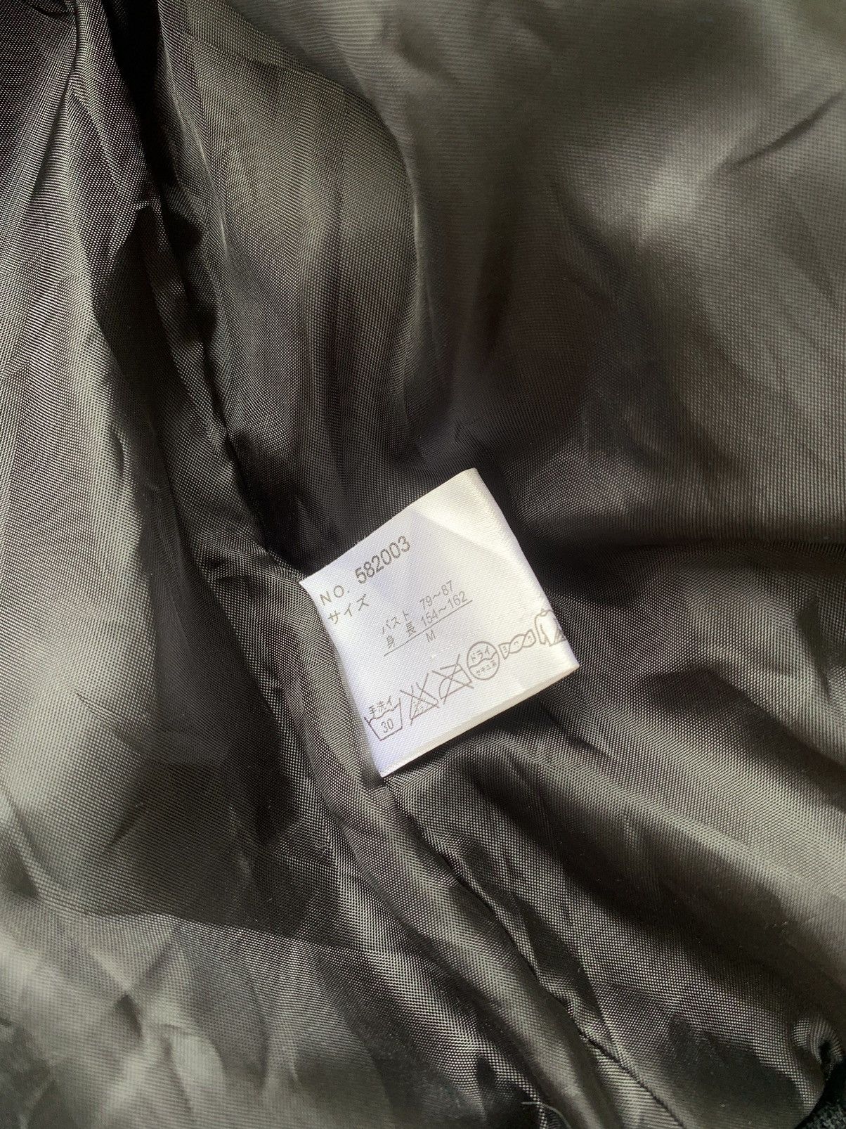 Other Diamond julia Size M / US 6-8 / IT 42-44 - 7 Thumbnail