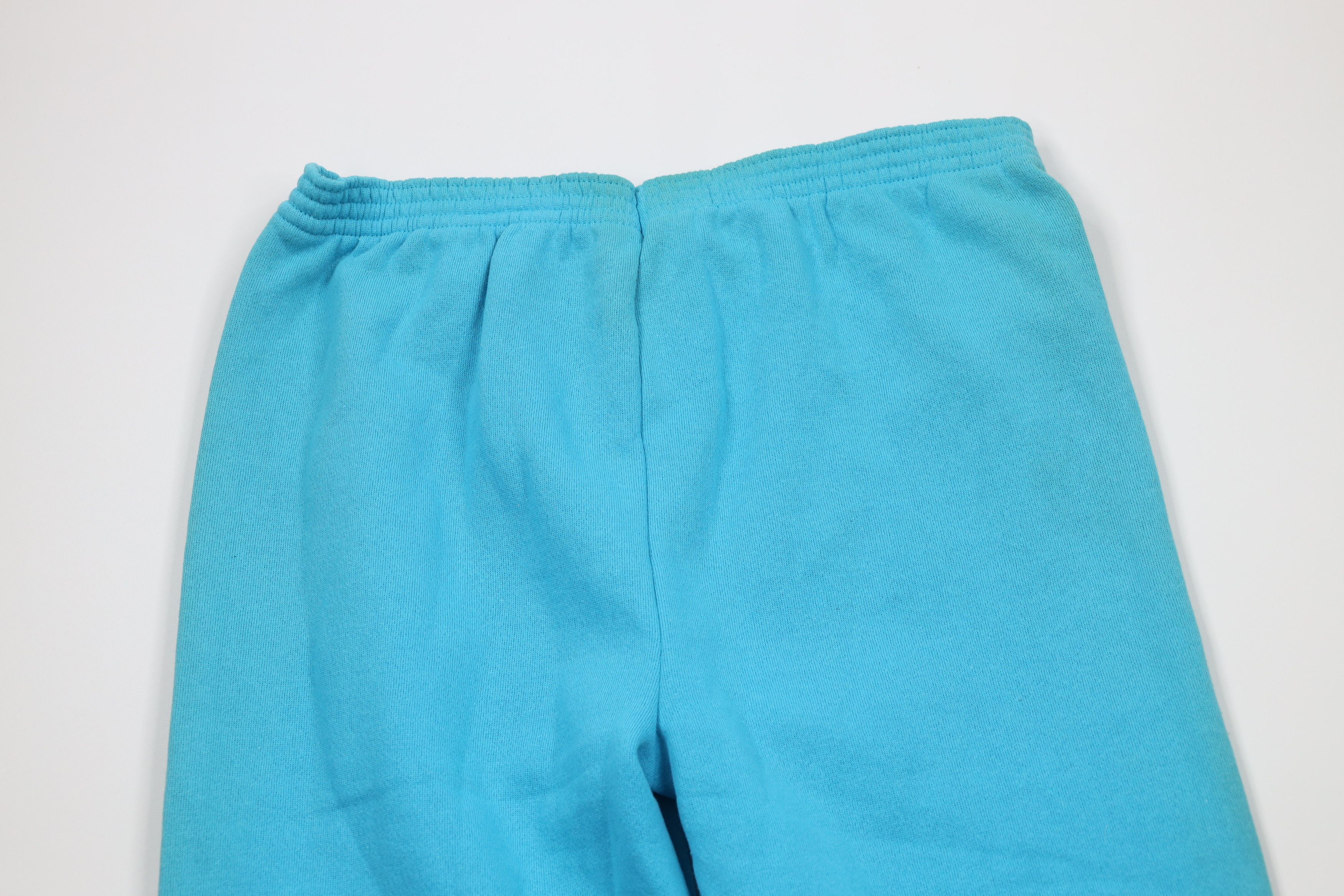 Vintage Deadstock Vintage 80s 90s Streetwear Sweatpants Joggers USA Size US 38 / EU 54 - 12 Thumbnail