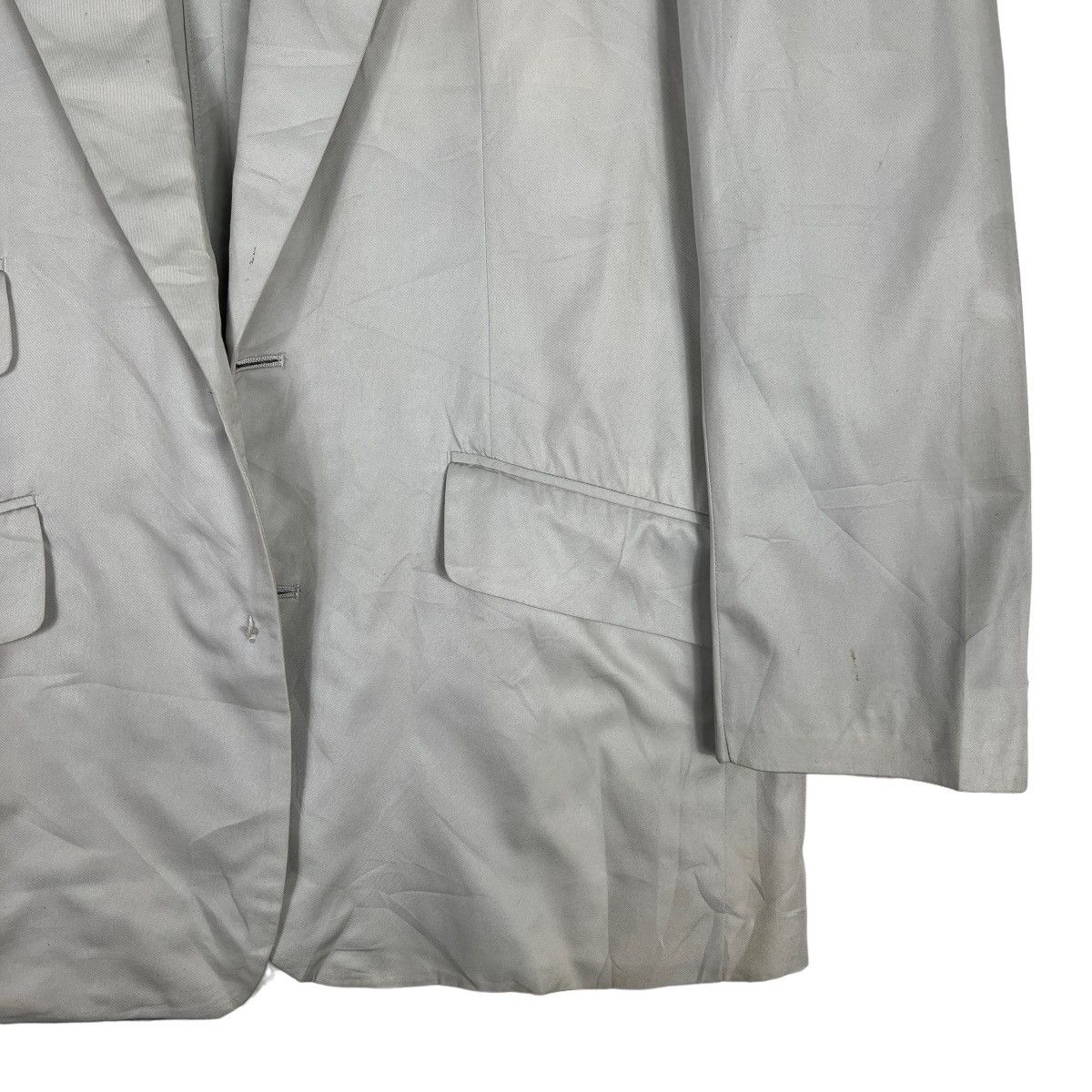 Margaret Howell 🔥 MARGARET HOWELL BLAZER Size US M / EU 48-50 / 2 - 5 Thumbnail