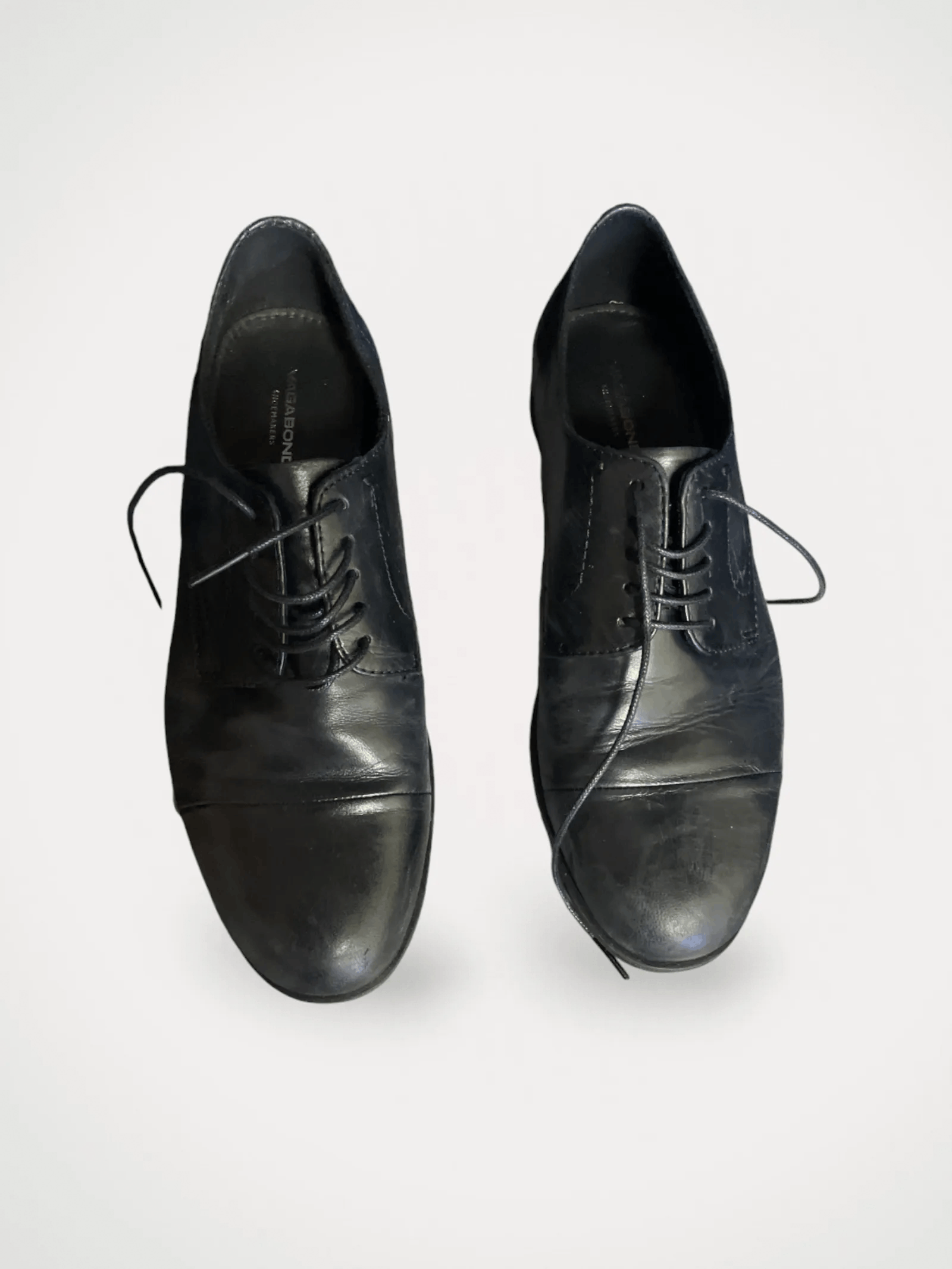 Vagabond Vagabond Shoes Size US 6 / EU 39 - 1 Thumbnail