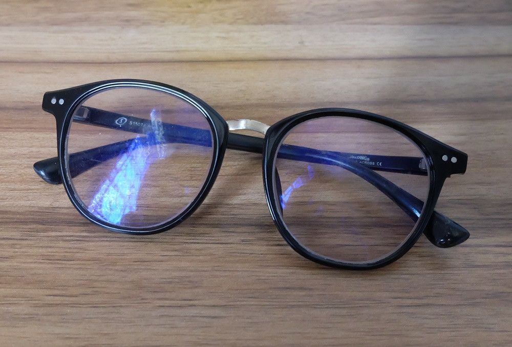 Spalding Spalding S15072 Glasses Size ONE SIZE - 1 Thumbnail