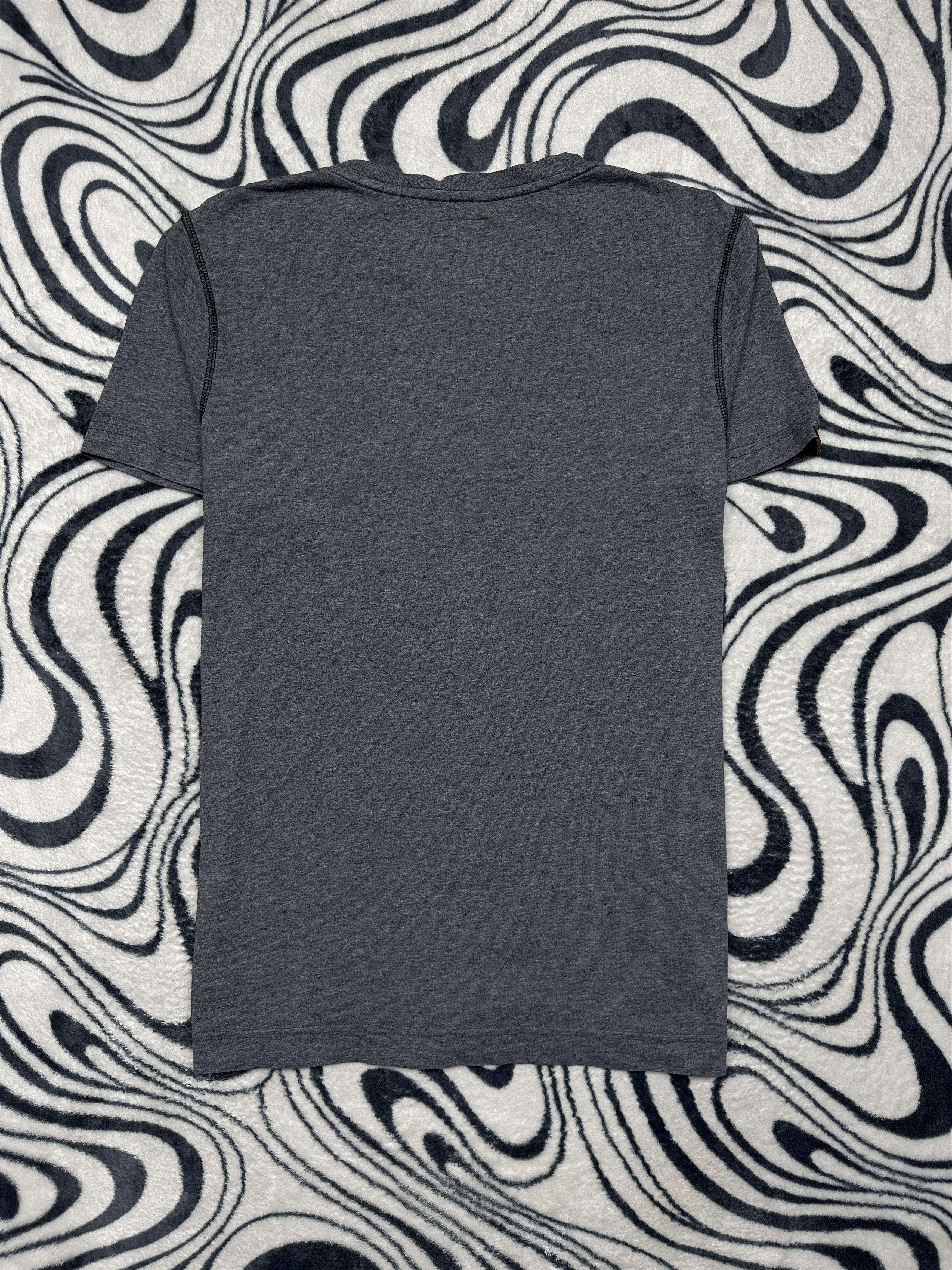 G-Star G Star Raw Face R Mens T-Shirt Size US L / EU 52-54 / 3 - 6 Thumbnail