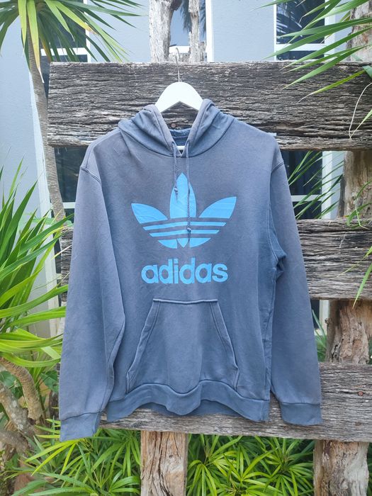 Hoodie adidas 2024 shopee