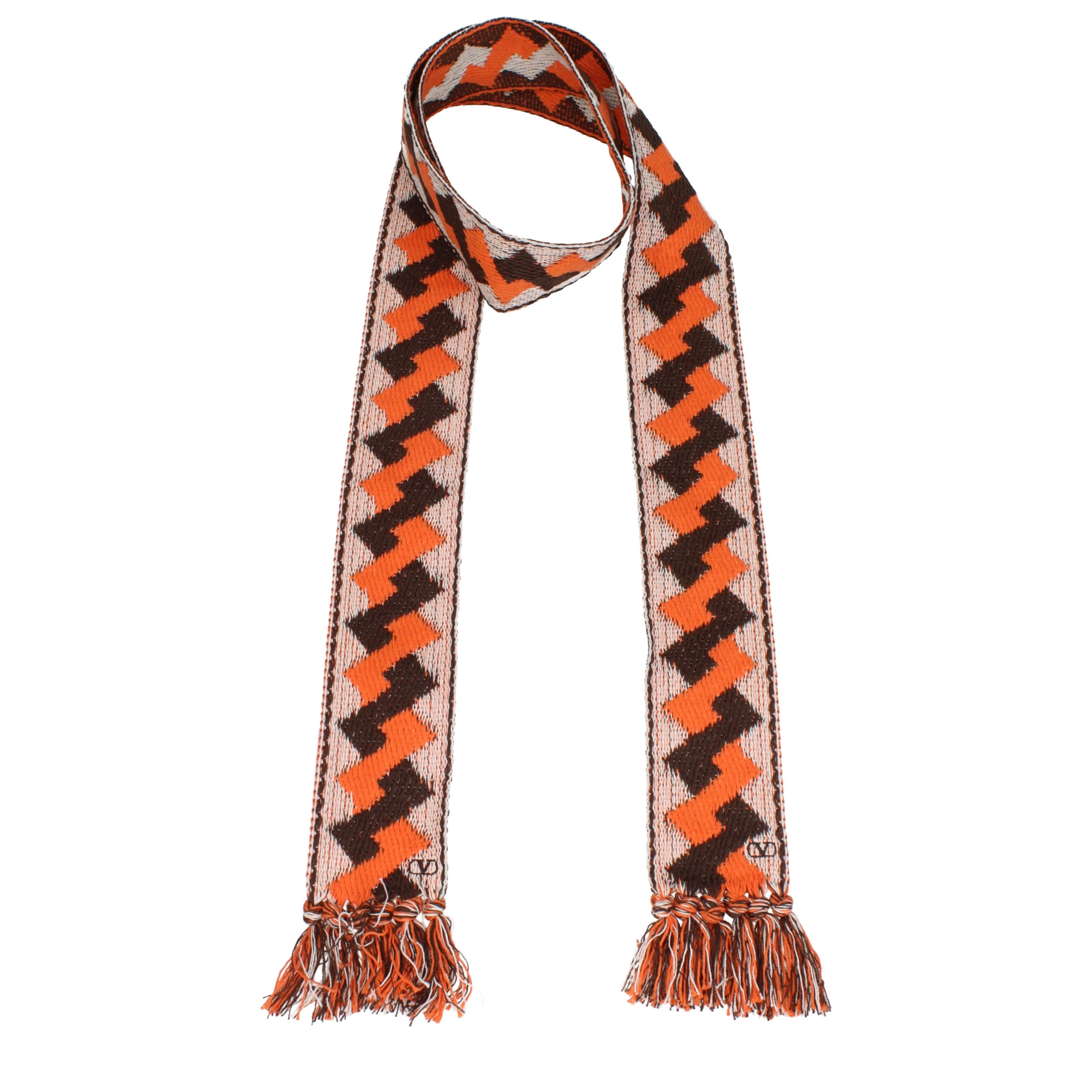 Valentino Foulard Size ONE SIZE - 1 Preview