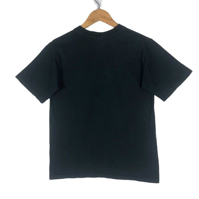 Anna Sui × Designer Vintage Anna Sui Tee For Women Size M / US 6-8 / IT 42-44 - 5 Thumbnail