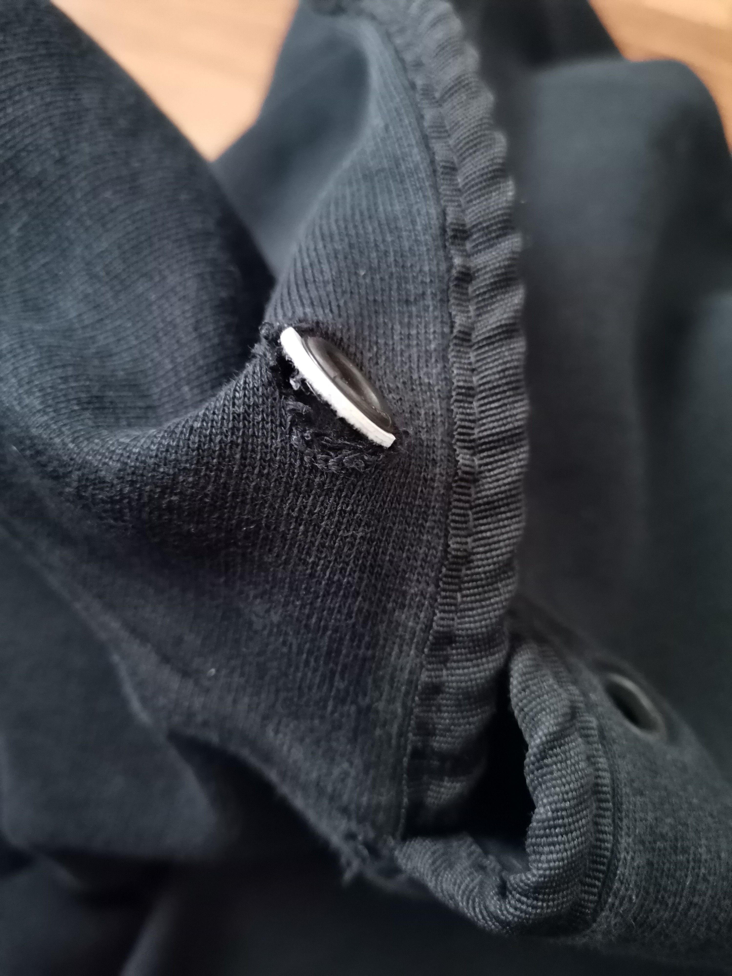 G-Star G-Star Raw Hoodie Size US S / EU 44-46 / 1 - 5 Thumbnail