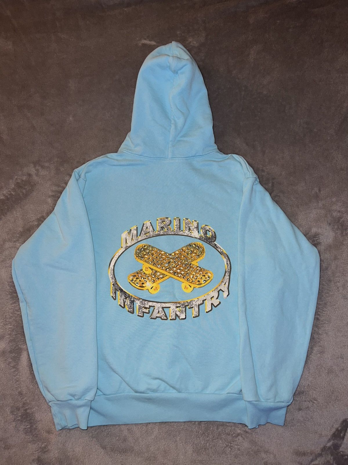 Marino Infantry | Grailed