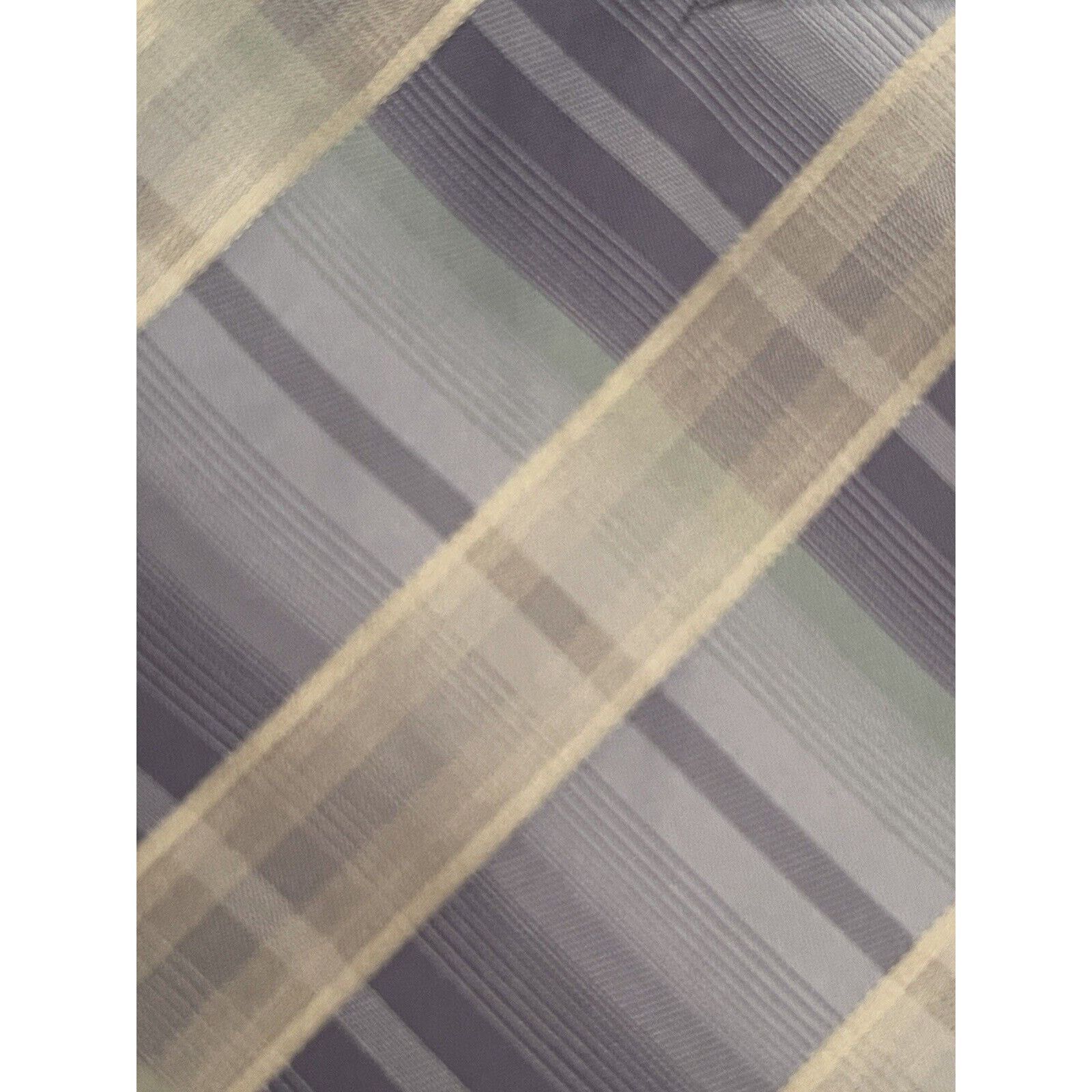 Other Axcess A Claiborne Company 100% Silk Made In China Size ONE SIZE - 9 Thumbnail