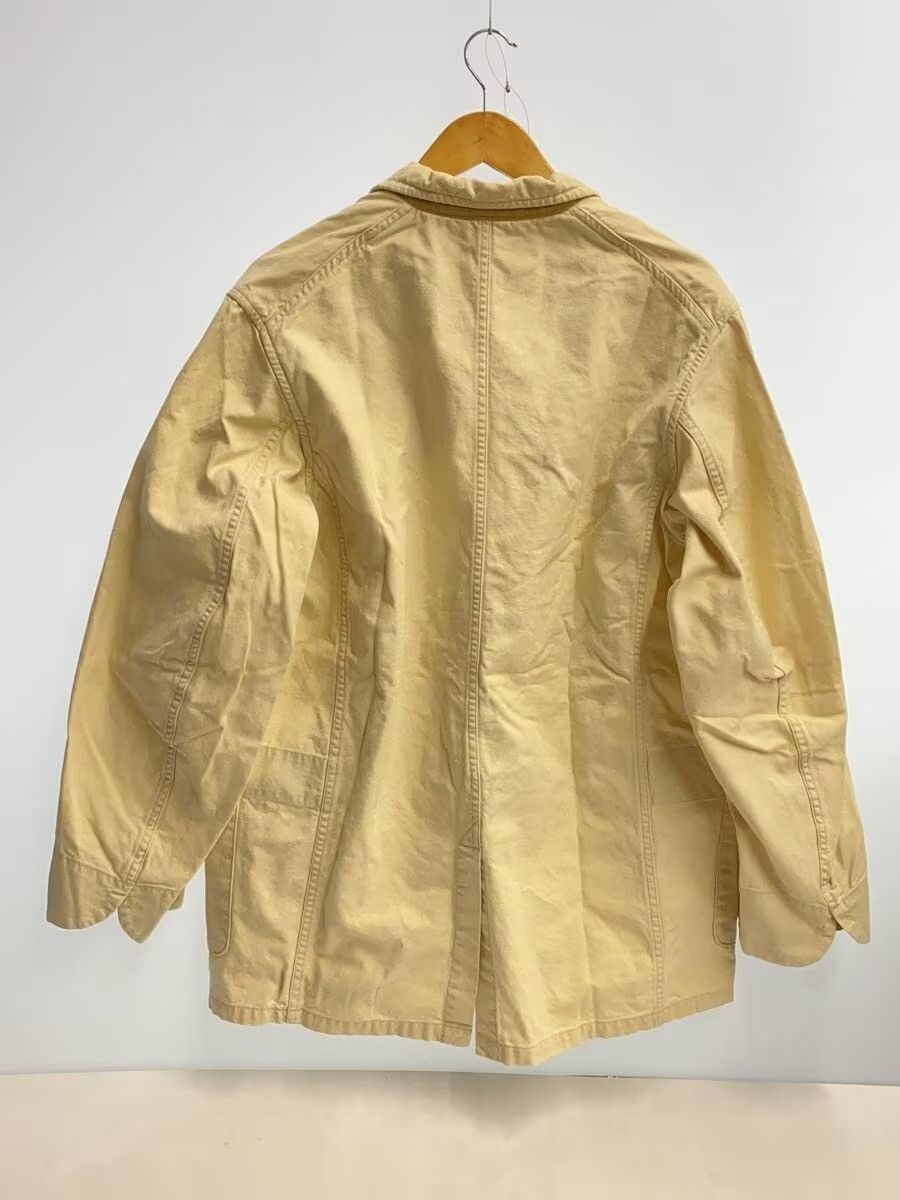 Kapital Tie Jacket Size US XL / EU 56 / 4 - 2 Thumbnail