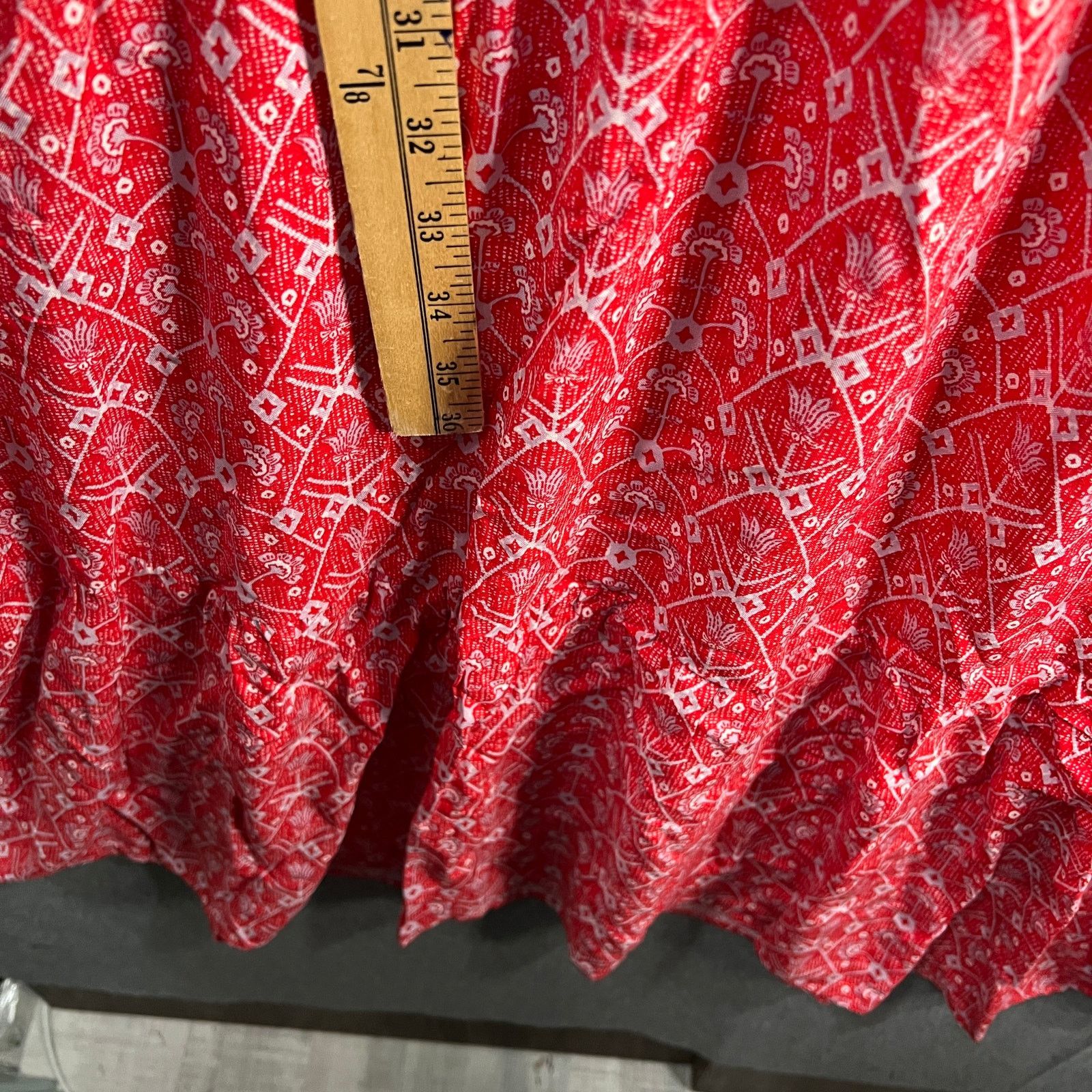 Other Destination 365 Regular Printed Short-Sleev Size S / US 4 / IT 40 - 8 Thumbnail
