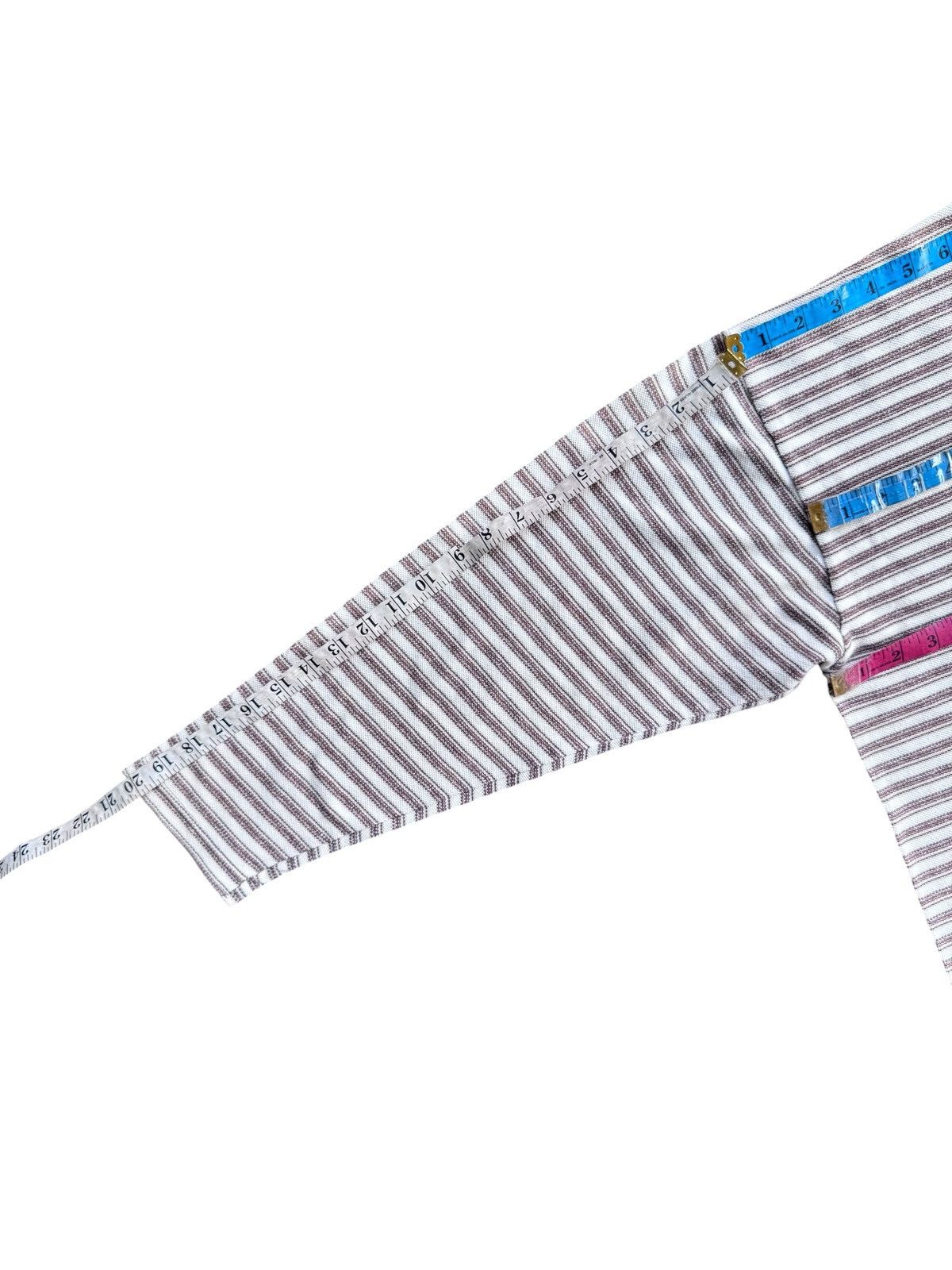 Hang Ten Vintage Hang Ten Size US XL / EU 56 / 4 - 9 Thumbnail