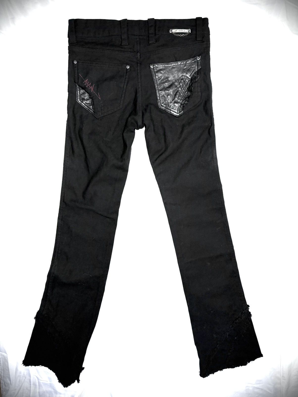 14th Addiction 14th Addiction Outrider Pants Size US 30 / EU 46 - 2 Thumbnail