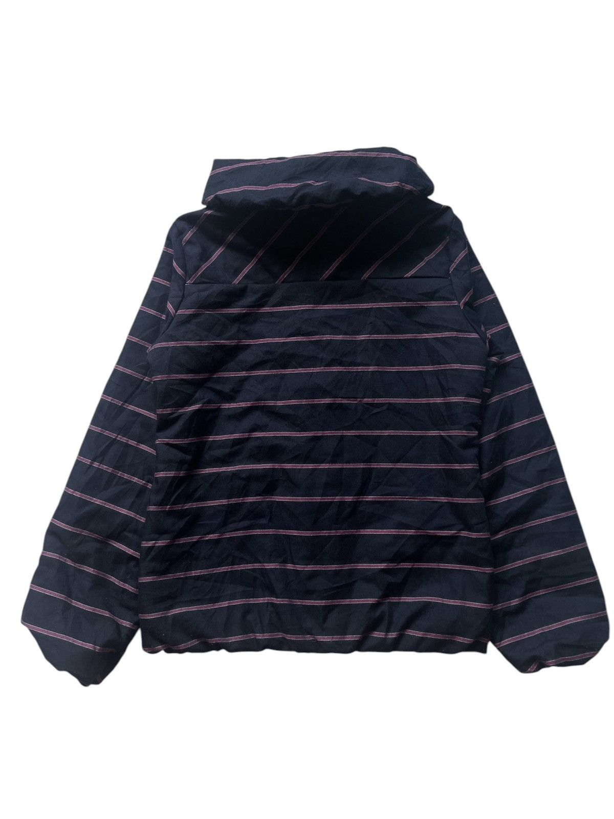 Adidas Adidas Neo Label Jacket Size XS / US 0-2 / IT 36-38 - 2 Thumbnail
